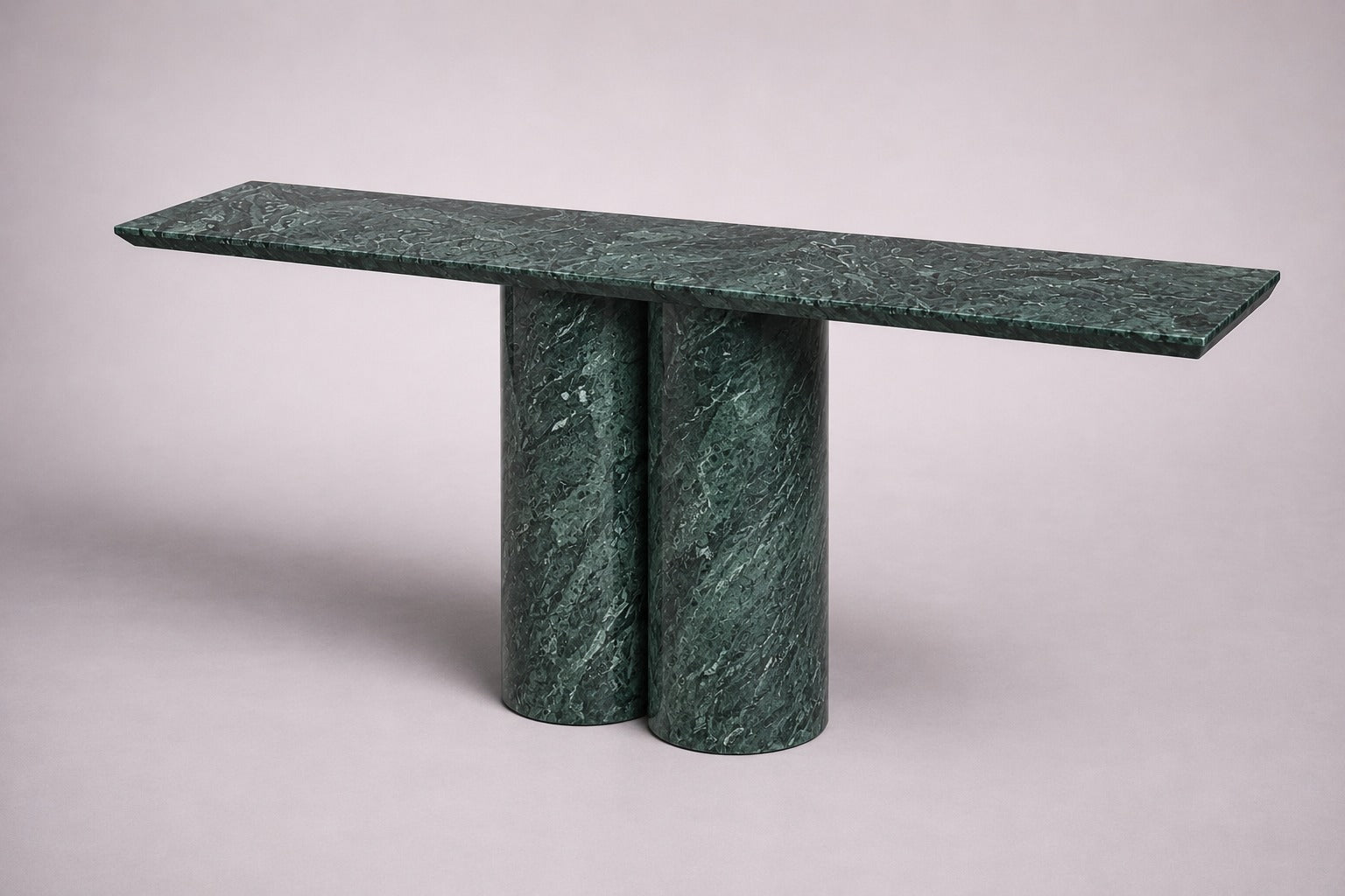green marble console table. green marble entry table. green marble hallway table. narrow green marble console table. green marble entry way table. modern green marble console table. green marble entrance table. green marble entry table. solid green marble console table. real green marble console table. green marble hallway console. custom marble console table. 