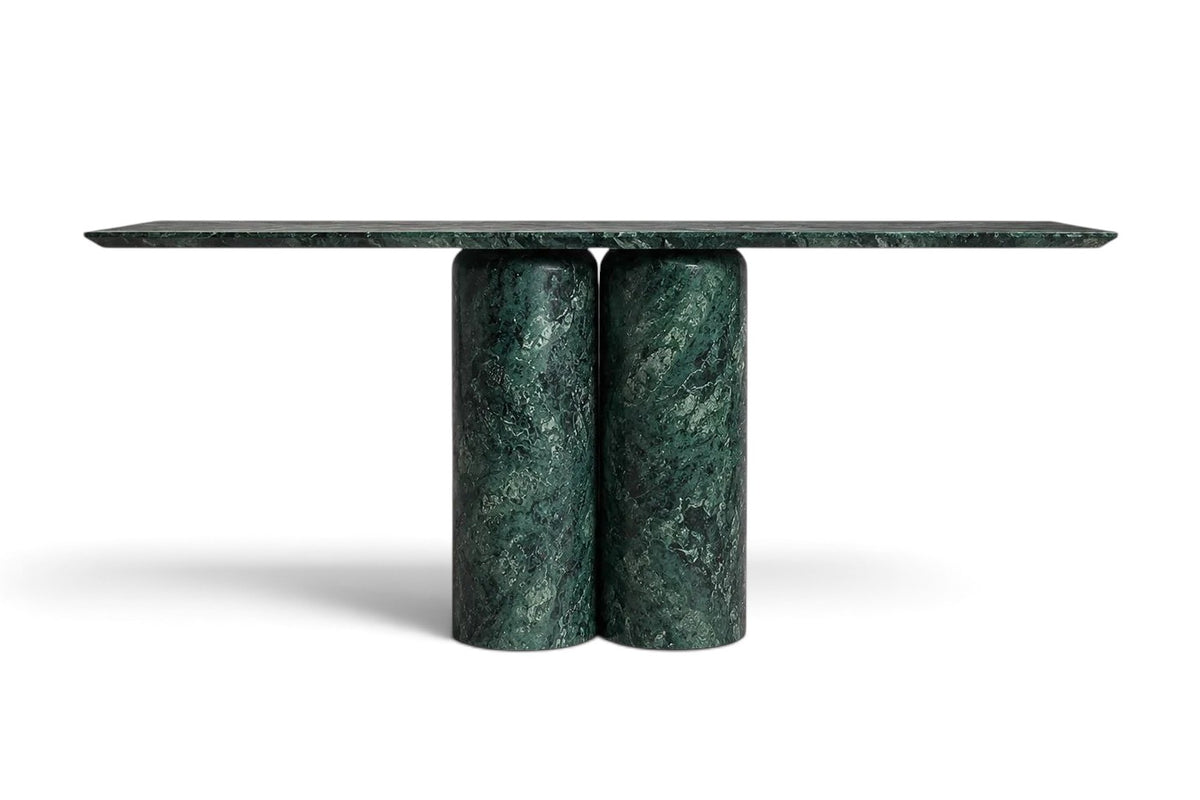 green marble console table. green marble entry table. green marble hallway table. narrow green marble console table. green marble entry way table. modern green marble console table. green marble entrance table. green marble entry table. solid green marble console table. real green marble console table. green marble hallway console. custom marble console table. 