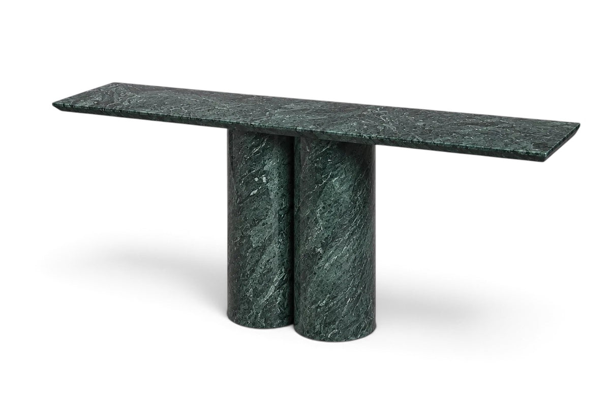 green marble console table. green marble entry table. green marble hallway table. narrow green marble console table. green marble entry way table. modern green marble console table. green marble entrance table. green marble entry table. solid green marble console table. real green marble console table. green marble hallway console. custom marble console table. 