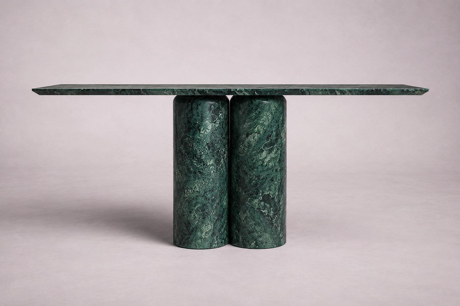 green marble console table. green marble entry table. green marble hallway table. narrow green marble console table. green marble entry way table. modern green marble console table. green marble entrance table. green marble entry table. solid green marble console table. real green marble console table. green marble hallway console. custom marble console table. 