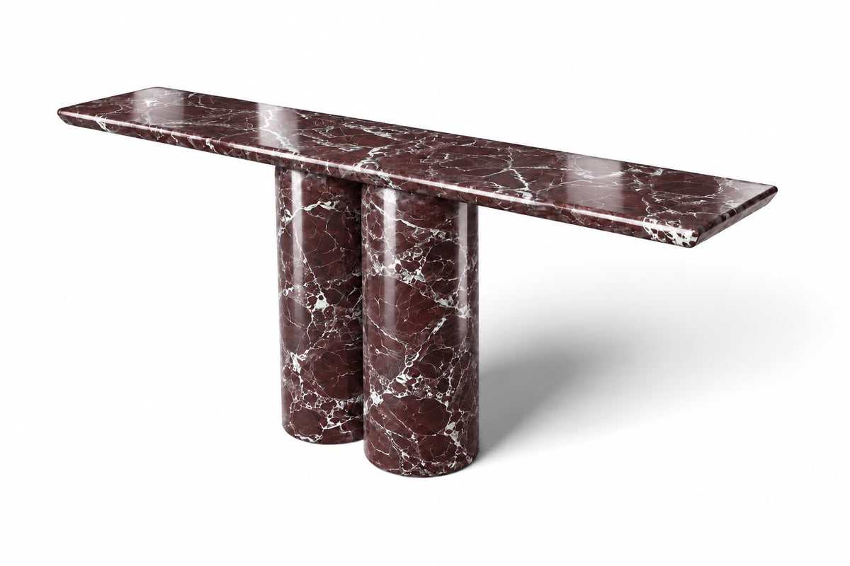 red marble console table. red marble entry table. red marble hallway table. narrow red marble console table. red marble entry way table. modern red marble console table. red marble entrance table. red marble entry table. solid red marble console table. real red marble console table. red marble hallway console. custom marble console table. 