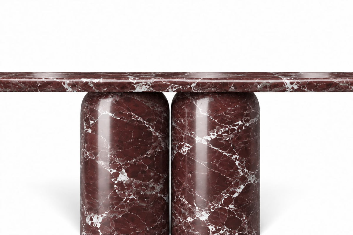 red marble console table. red marble entry table. red marble hallway table. narrow red marble console table. red marble entry way table. modern red marble console table. red marble entrance table. red marble entry table. solid red marble console table. real red marble console table. red marble hallway console. custom marble console table. 