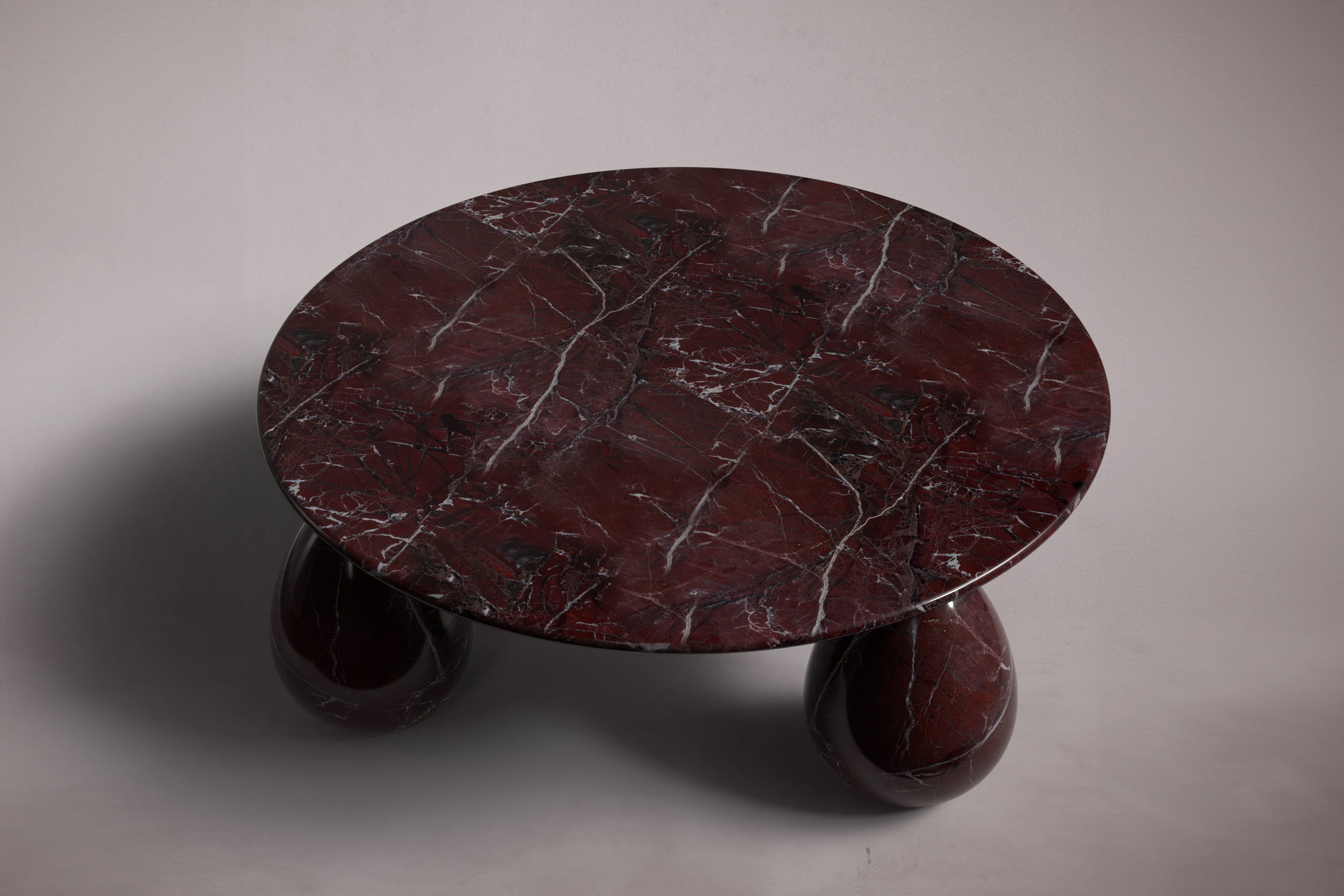 red marble coffee table. round marble coffee table. coffee table marble round. marble coffee table circle. round coffee marble table. coffee table round marble top. coffee table marble top round. large round marble coffee table. circle marble coffee table. 36 round marble coffee table. 48 round marble coffee table. real marble round coffee table. solid marble coffee table. block marble coffee table. 30 round marble coffee table. curved marble coffee table. 36 inch round marble coffee table. 