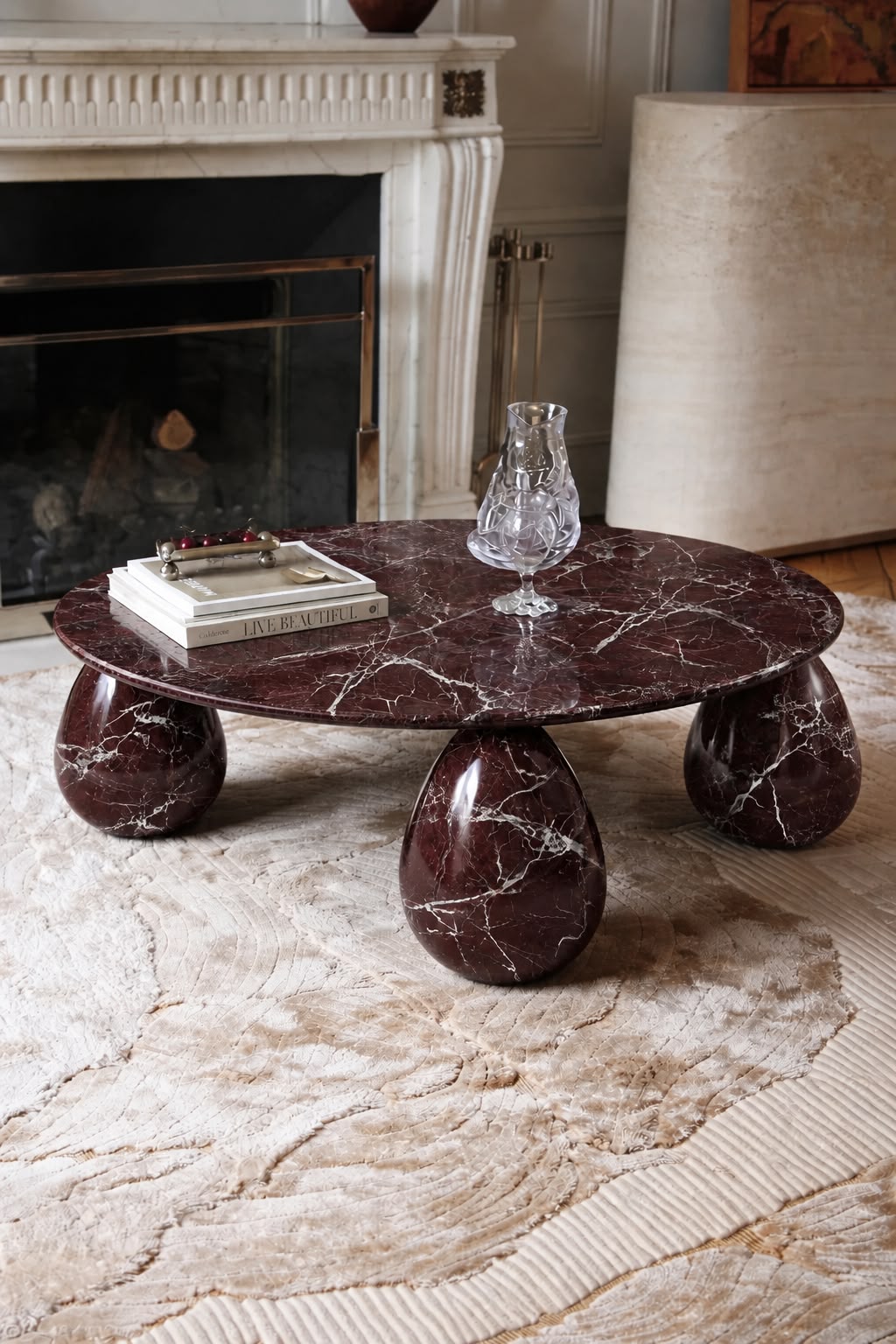 round red marble coffee table. red marble coffee table. round marble coffee table. large round marble coffee table. round real marble coffee table. custom marble coffee table. red round marble coffee table. custom marble coffee table.