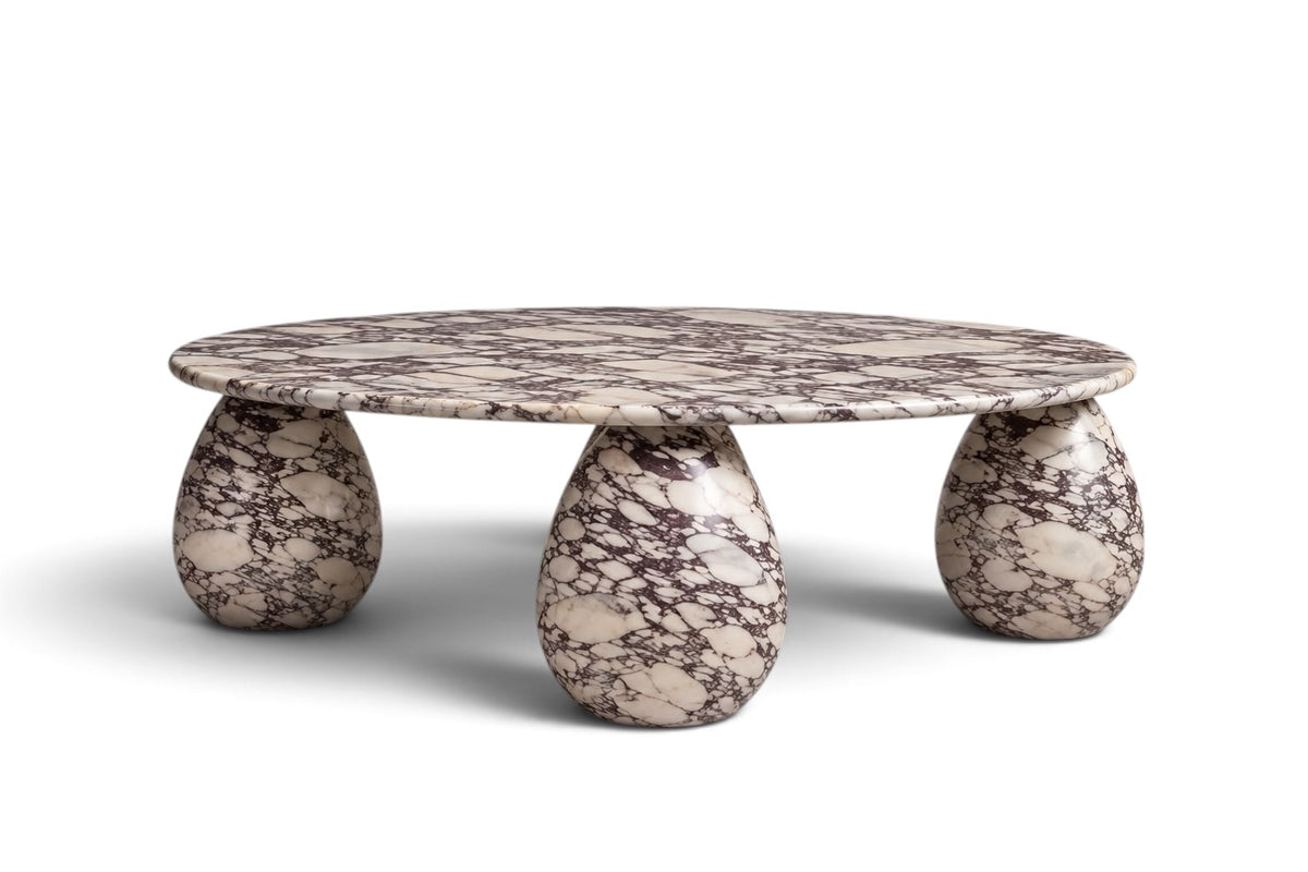 round marble coffee table. white marble coffee table. round white marble coffee table. large round marble coffee table. round real marble coffee table. custom marble coffee table. white round marble coffee table. custom marble coffee table. round white marble center table.