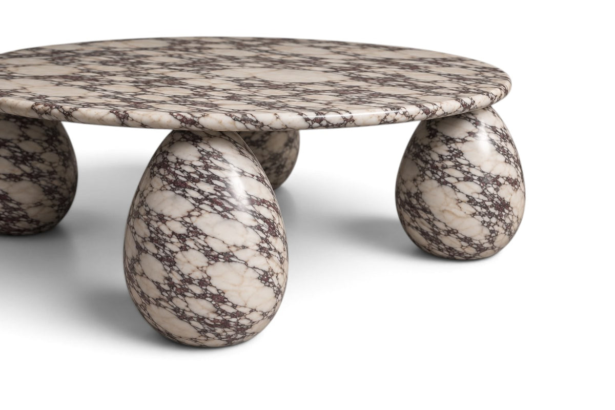 round marble coffee table. white marble coffee table. round white marble coffee table. large round marble coffee table. round real marble coffee table. custom marble coffee table. white round marble coffee table. custom marble coffee table. round white marble center table.