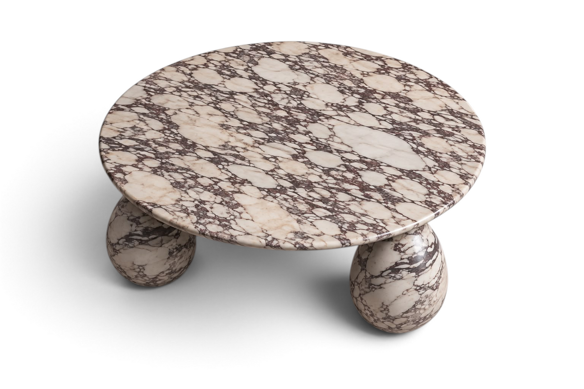 round marble coffee table. white marble coffee table. round white marble coffee table. large round marble coffee table. round real marble coffee table. custom marble coffee table. white round marble coffee table. custom marble coffee table. round white marble center table.