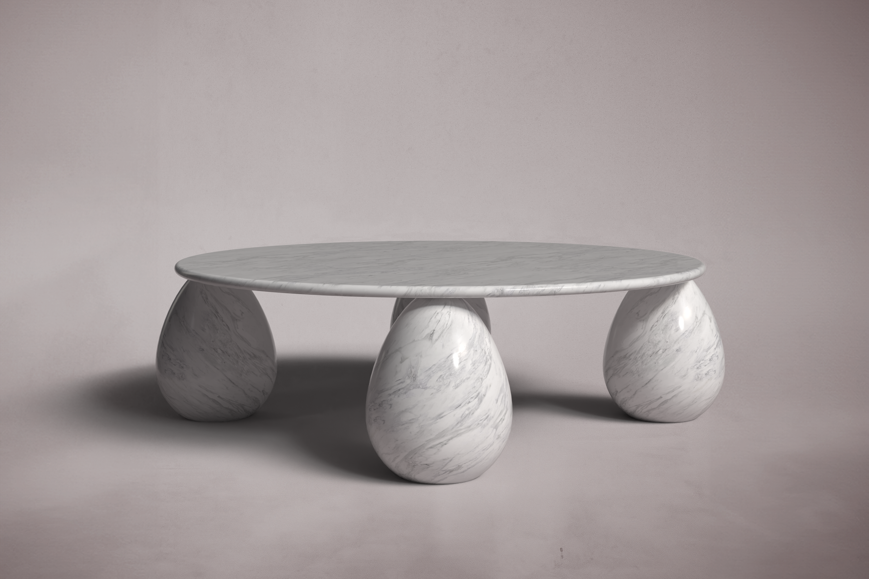 round marble coffee table. white marble coffee table. round marble top coffee table. round white marble coffee table. small round marble coffee table. large round marble coffee table. circle marble coffee table. 36 round marble coffee table. 48 round marble coffee table. real marble round coffee table. coffee table marble round. low white marble coffee table. double round marble coffee table. round white marble milan coffee table. round marble pedestal coffee table. round real marble coffee table.