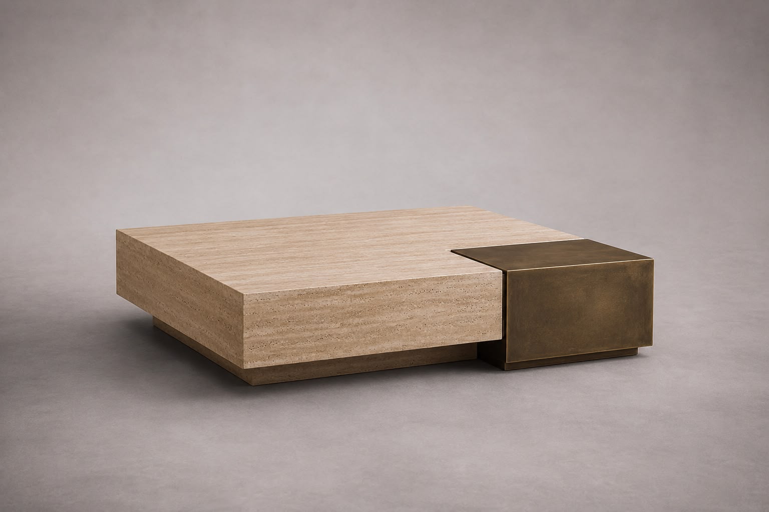 travertine coffee table. rectangular travertine coffee table. travertine marble coffee table. travertine stone coffee table. travertine center table. travertine outdoor coffee table. custom travertine table. custom travertine coffee table.
