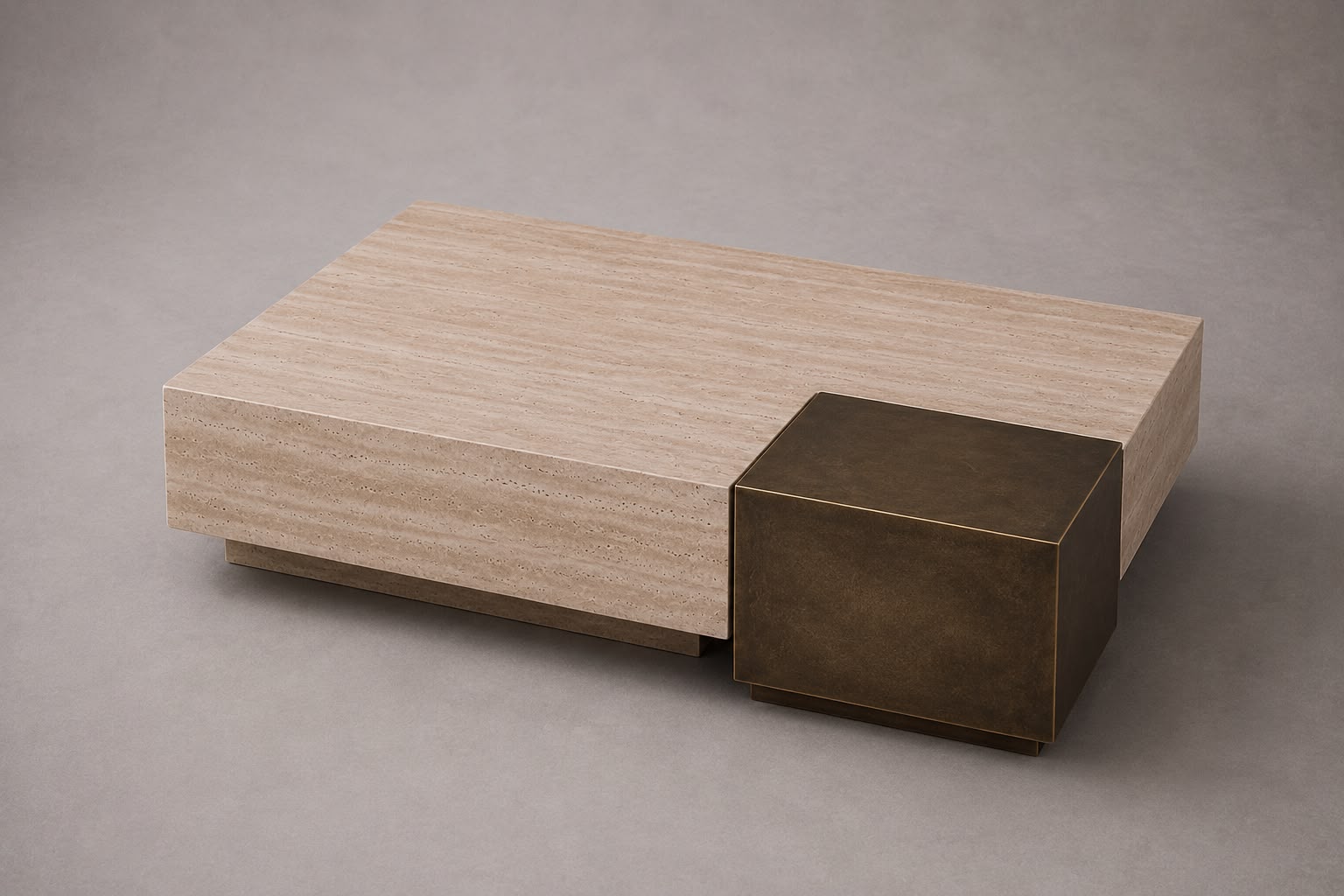 travertine coffee table. rectangular travertine coffee table. travertine marble coffee table. travertine stone coffee table. travertine center table. travertine outdoor coffee table. custom travertine table. custom travertine coffee table.