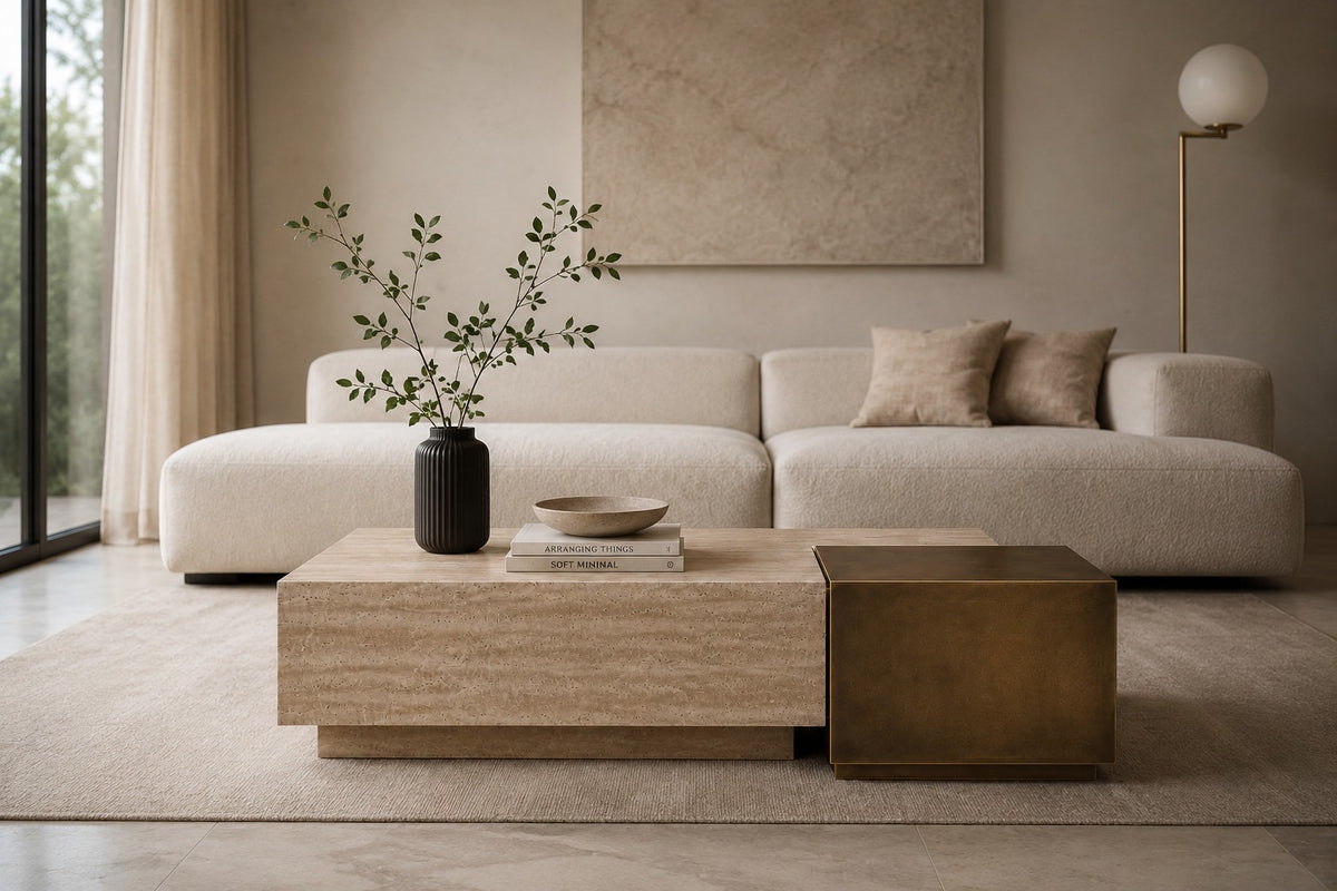 travertine coffee table. rectangular travertine coffee table. travertine marble coffee table. travertine stone coffee table. travertine center table. travertine outdoor coffee table. custom travertine table. custom travertine coffee table.