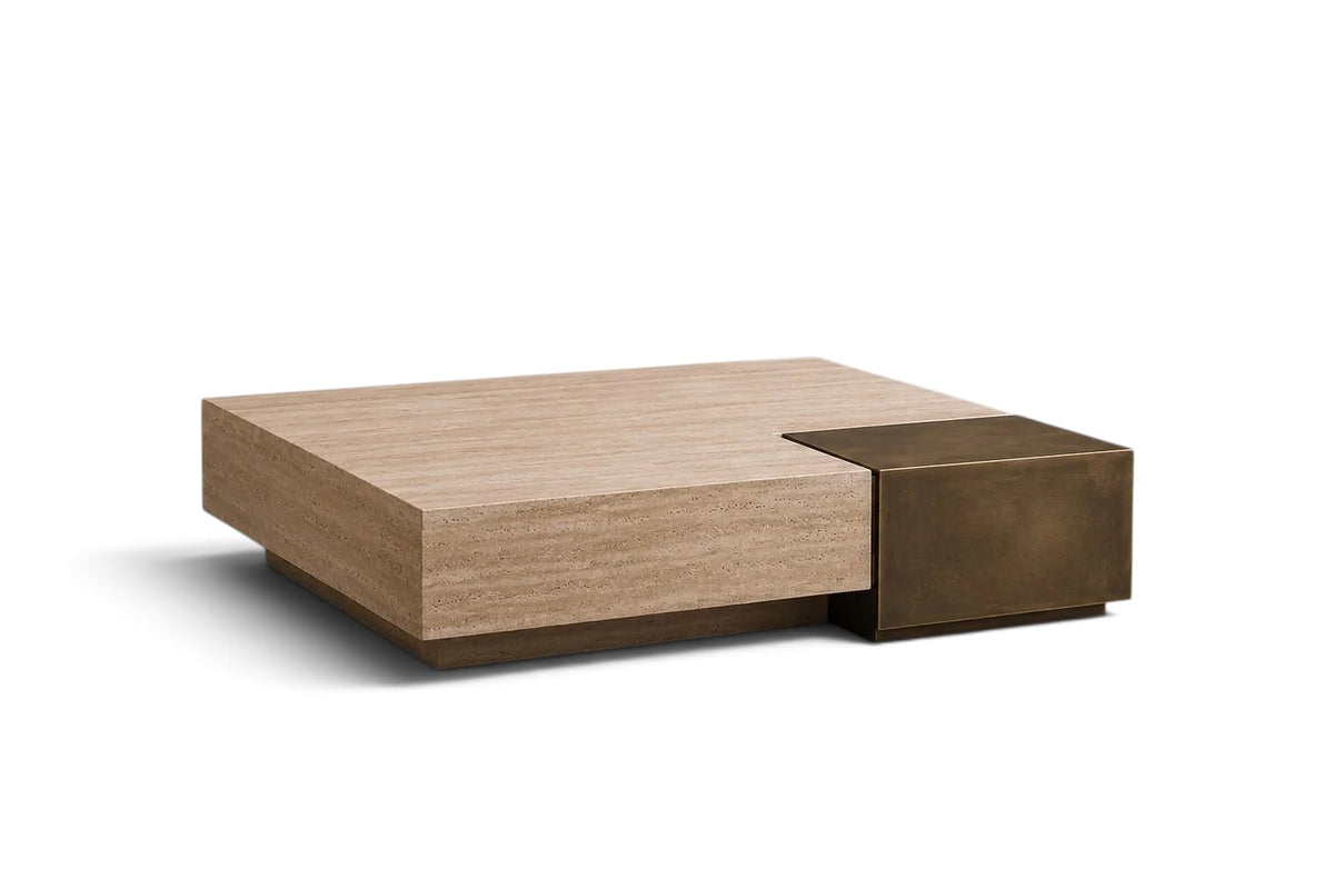 travertine coffee table. rectangular travertine coffee table. travertine marble coffee table. travertine stone coffee table. travertine center table. travertine outdoor coffee table. custom travertine table. custom travertine coffee table.