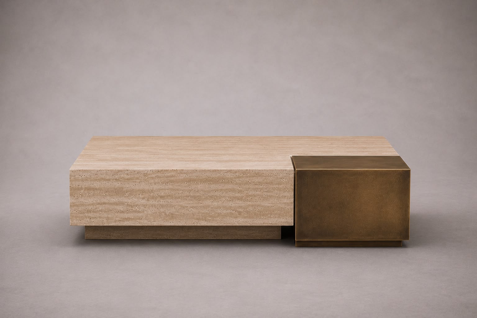 travertine coffee table. rectangular travertine coffee table. travertine marble coffee table. travertine stone coffee table. travertine center table. travertine outdoor coffee table. custom travertine table. custom travertine coffee table.