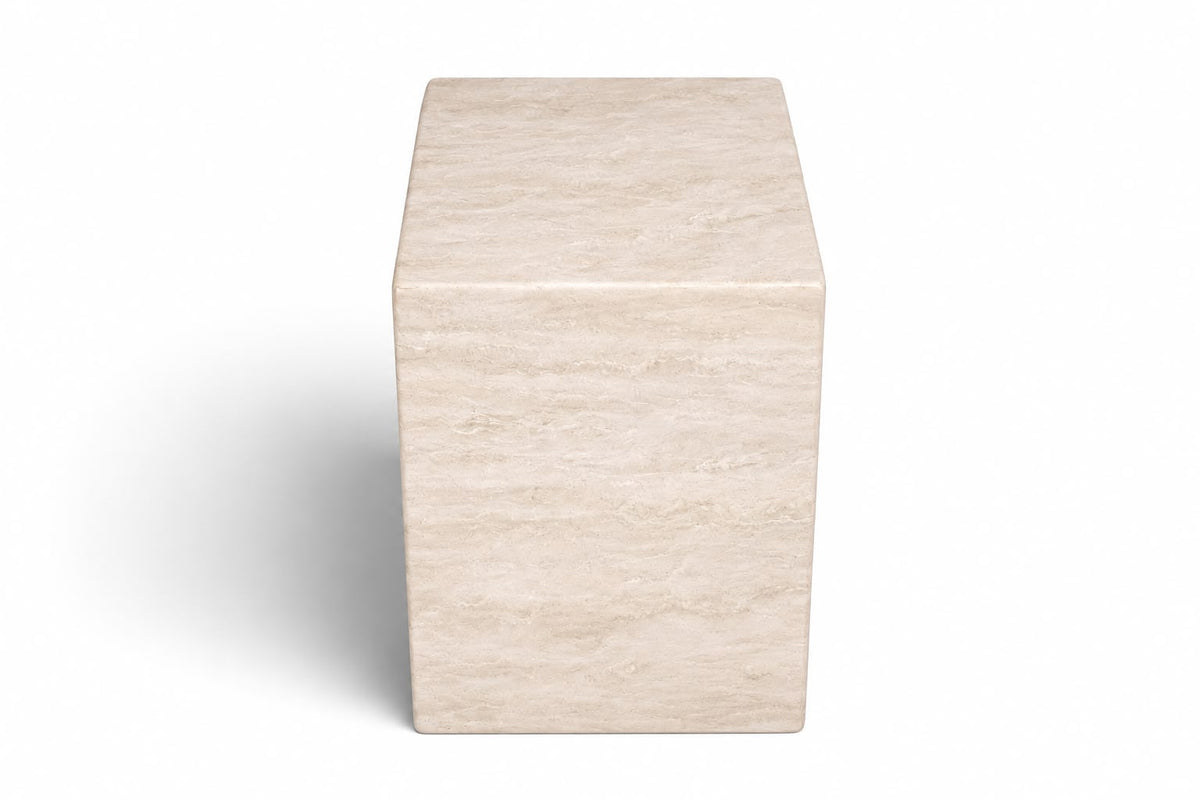 Travertine Side Table, Side Table, Marble Side Table, Marble Nightstand, Travertine Nightstand. travertine side tables for sale, travertine coffee table 1stdibs, travertine 4x4 tiles, travertine marble side table, travertine cube side table, travertine stone side table, small travertine side table, travertine block side table, travertine nightstand. travertine end table. custom travertine side table. custom travertine end table. custom travertine nightstand.