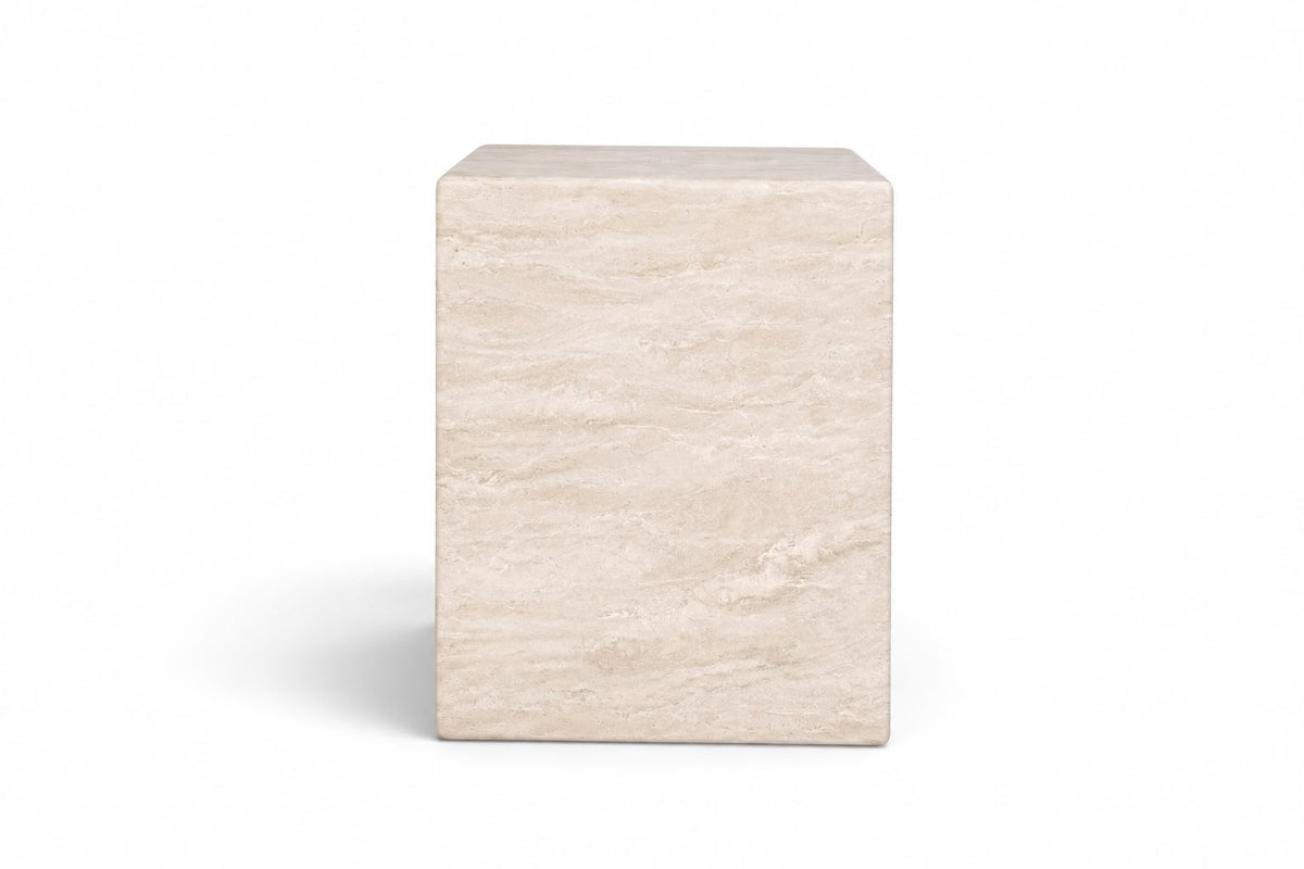 Travertine Side Table, Side Table, Marble Side Table, Marble Nightstand, Travertine Nightstand. travertine side tables for sale, travertine coffee table 1stdibs, travertine 4x4 tiles, travertine marble side table, travertine cube side table, travertine stone side table, small travertine side table, travertine block side table, travertine nightstand. travertine end table. custom travertine side table. custom travertine end table. custom travertine nightstand.