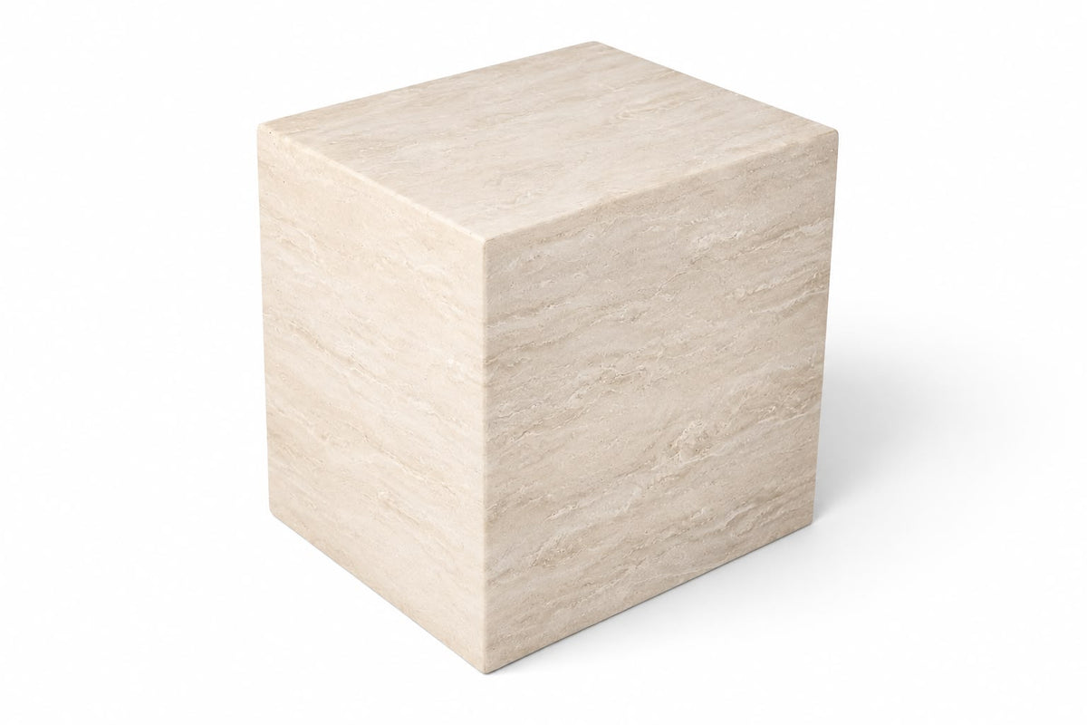 Travertine Side Table, Side Table, Marble Side Table, Marble Nightstand, Travertine Nightstand. travertine side tables for sale, travertine coffee table 1stdibs, travertine 4x4 tiles, travertine marble side table, travertine cube side table, travertine stone side table, small travertine side table, travertine block side table, travertine nightstand. travertine end table. custom travertine side table. custom travertine end table. custom travertine nightstand.
