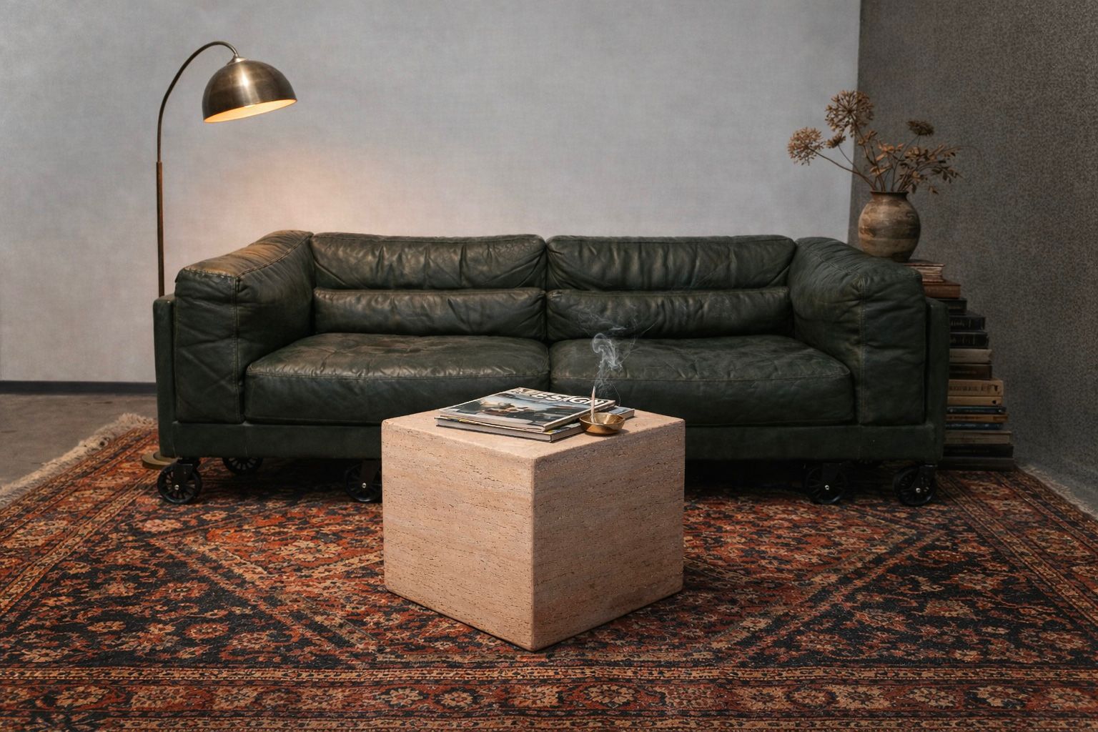 Travertine Side Table, Side Table, Marble Side Table, Marble Nightstand, Travertine Nightstand. travertine side tables for sale, travertine coffee table 1stdibs, travertine 4x4 tiles, travertine marble side table, travertine cube side table, travertine stone side table, small travertine side table, travertine block side table, travertine nightstand rh, 