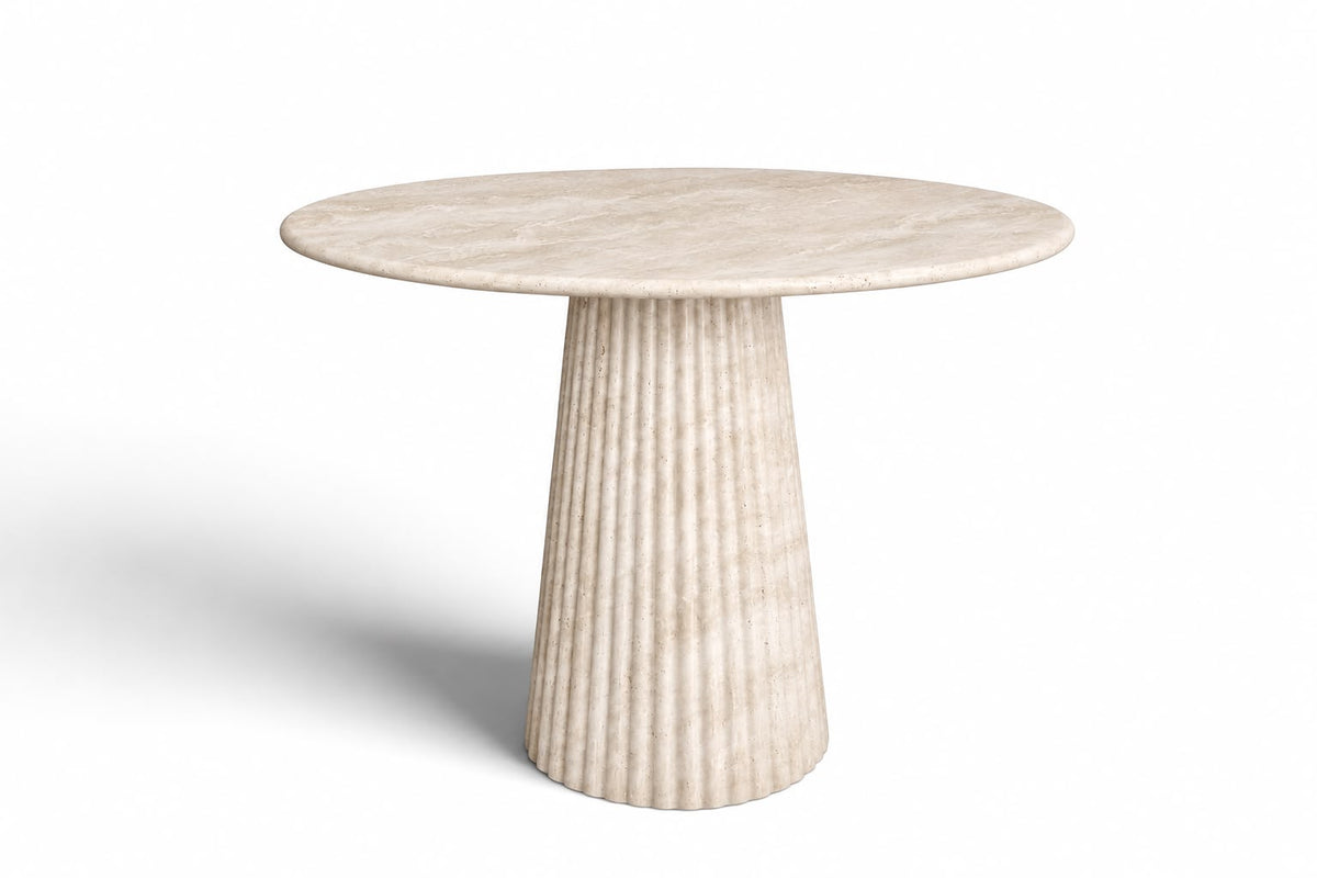 round travertine dining table. travertine dining room table. travertine table dining. dining table travertine. travertine top dining table. outdoor travertine dining table. travertine round dining table. travertine marble dining table. dining table travertine. travertine stone dining table. travertine dining table for sale. travertine marble table. solid travertine dining table. modern travertine dining table. travertine marble dining room table. custom travertine table. custom marble dining table.