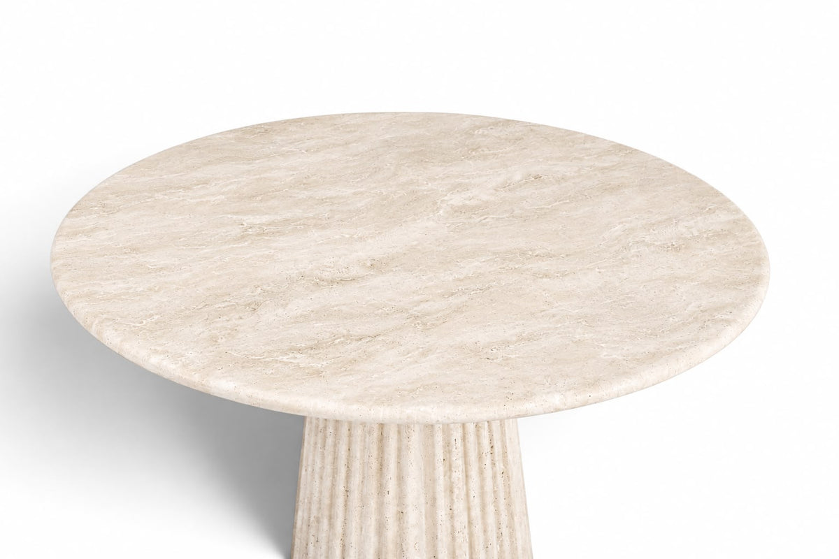 round travertine dining table. travertine dining room table. travertine table dining. dining table travertine. travertine top dining table. outdoor travertine dining table. travertine round dining table. travertine marble dining table. dining table travertine. travertine stone dining table. travertine dining table for sale. travertine marble table. solid travertine dining table. modern travertine dining table. travertine marble dining room table. custom travertine table. custom marble dining table.