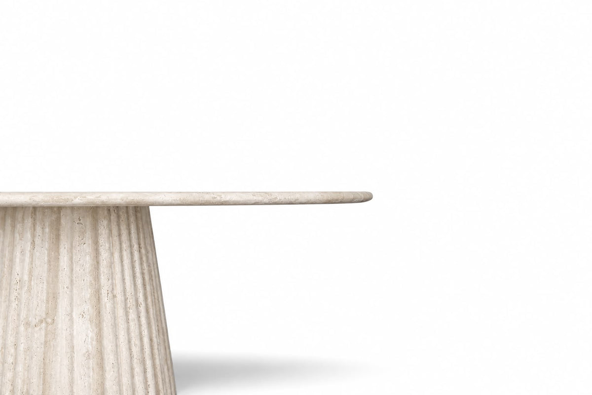 round travertine dining table. travertine dining room table. travertine table dining. dining table travertine. travertine top dining table. outdoor travertine dining table. travertine round dining table. travertine marble dining table. dining table travertine. travertine stone dining table. travertine dining table for sale. travertine marble table. solid travertine dining table. modern travertine dining table. travertine marble dining room table. custom travertine table. custom marble dining table.
