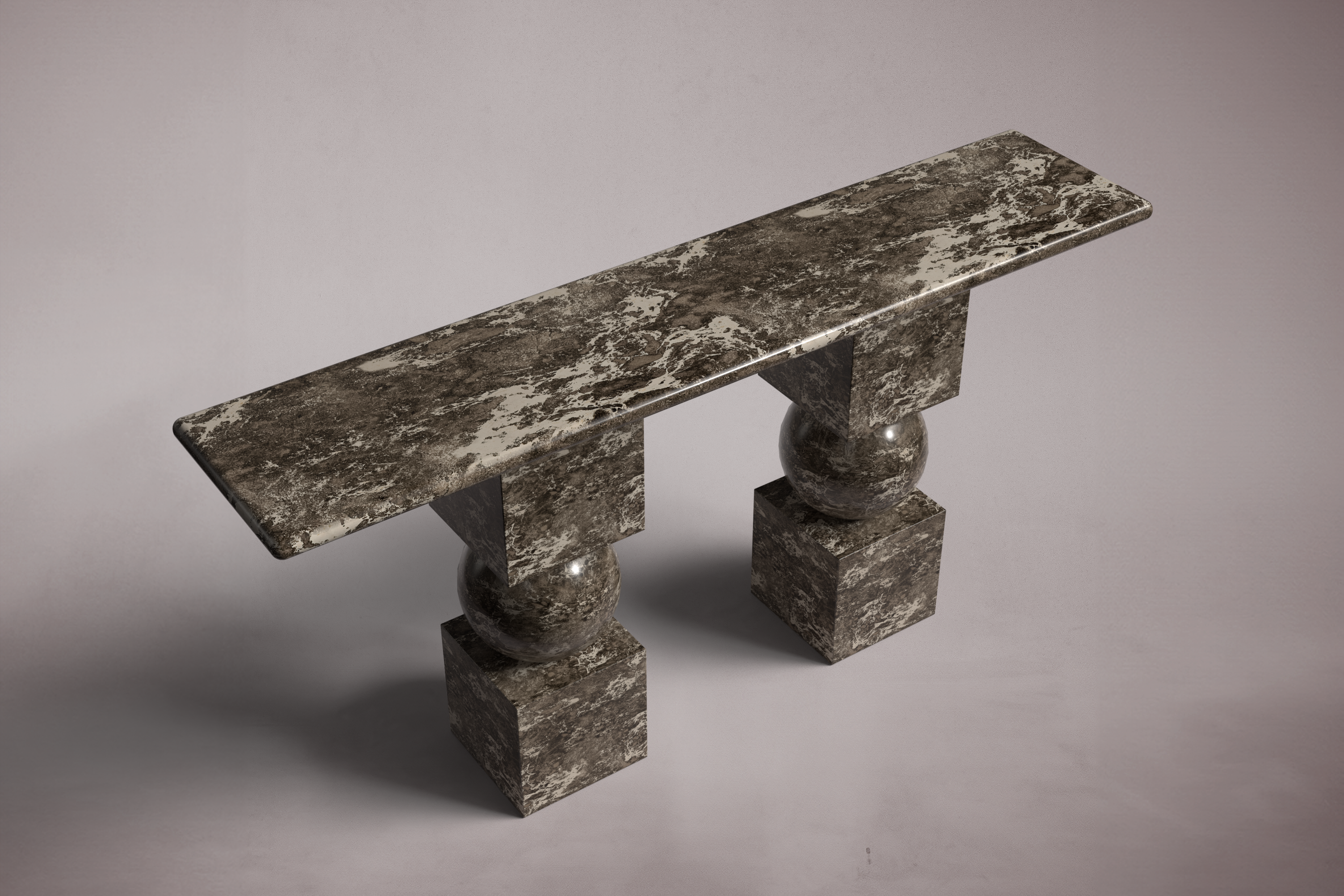 marble console table. marble top console table. marble console. marble entry table. marble top console. marble hallway table. marble top entryway table. narrow marble console table. marble entry way table. modern marble console table. marble entrance table. custom marble table. marble entrance table. brown marble console table. brown marble console. black marble console. black marble entry table. solid marble console table. real marble console table. marble hallway console. marble entry console. 