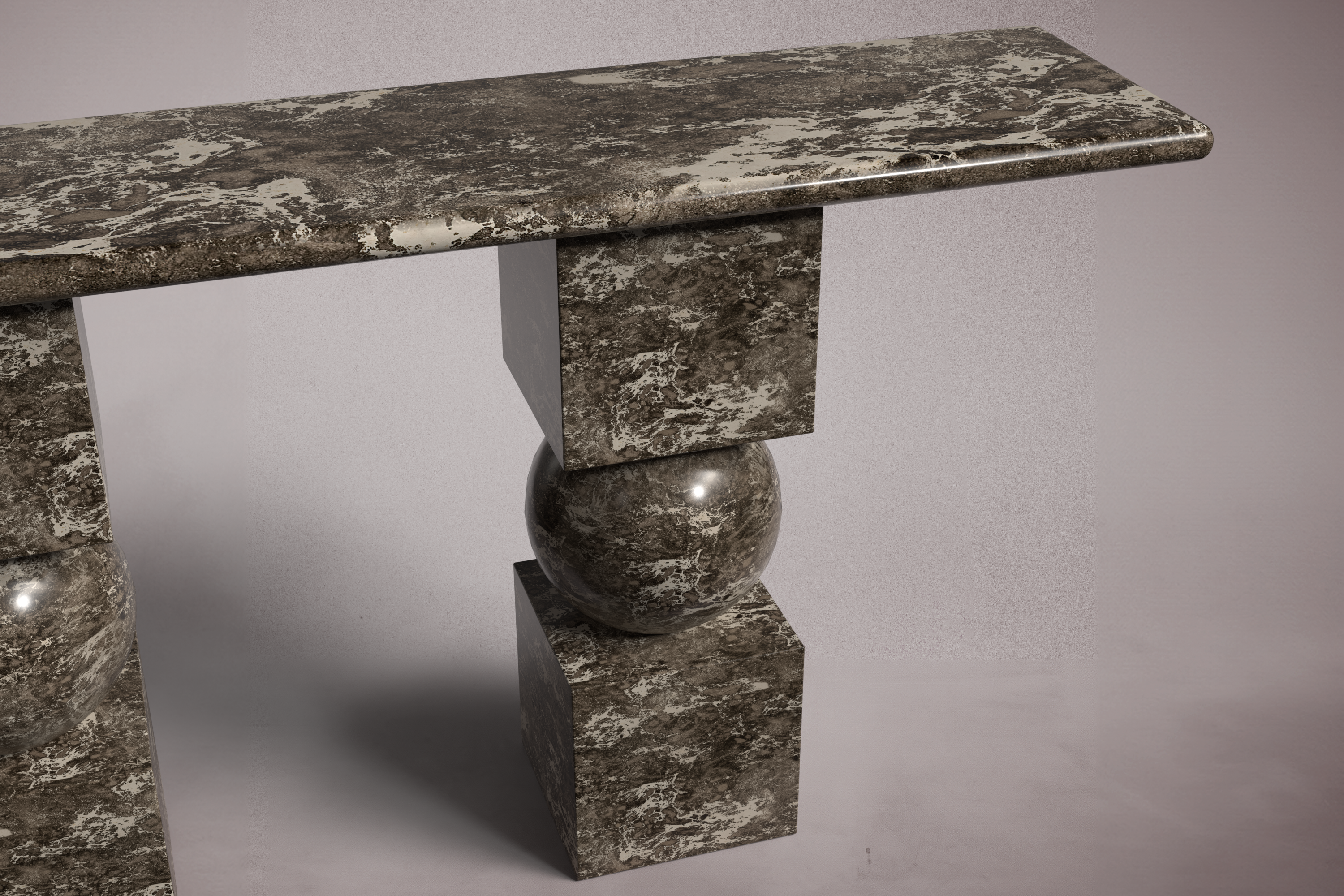 marble console table. marble top console table. marble console. marble entry table. marble top console. marble hallway table. marble top entryway table. narrow marble console table. marble entry way table. modern marble console table. marble entrance table. custom marble table. marble entrance table. brown marble console table. brown marble console. black marble console. black marble entry table. solid marble console table. real marble console table. marble hallway console. marble entry console. 