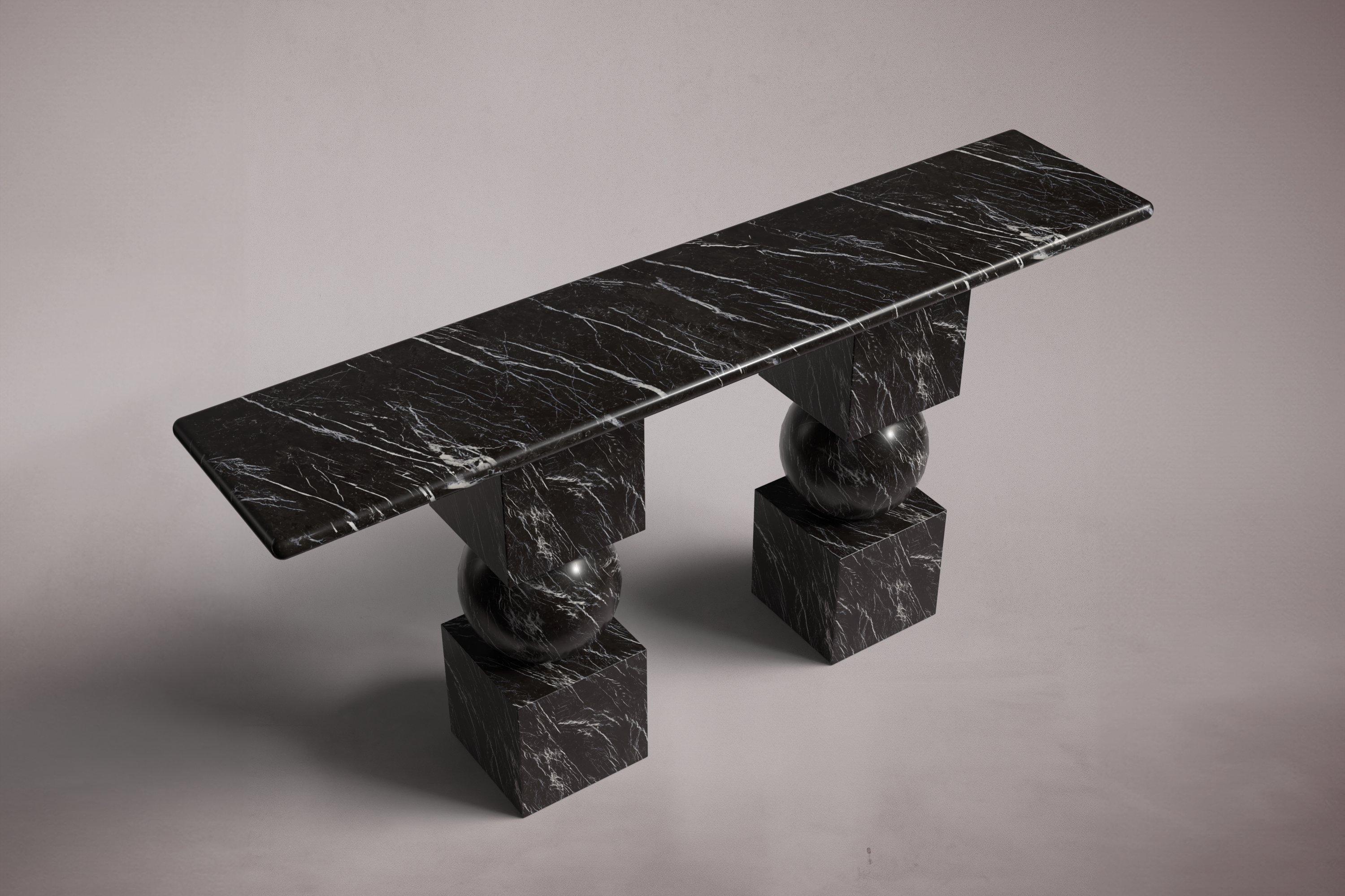 alexandra marble console table. marble top console table. marble console. marble entry table. marble top console. marble hallway table. marble top entryway table. narrow marble console table. marble entry way table. modern marble console table. marble entrance table. custom marble table. marble entrance table. brown marble console table. brown marble console. black marble console. black marble entry table. solid marble console table. real marble console table. marble hallway console. marble entry console. 
