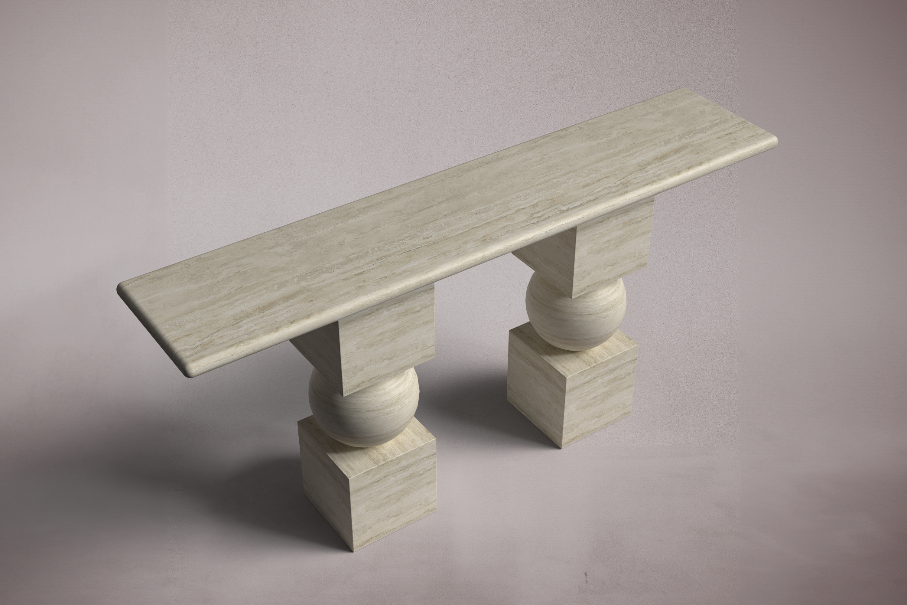 travertine console table. travertine console. travertine entry table. console table travertine. travertine hall table. travertine hallway table. travertine marble console table. travertine top console table. travertine entryway table. marble console table. marble top console table. marble console. marble entry table. marble top console. marble hallway table. marble top entryway table. narrow marble console table. marble entry way table. modern marble console table. marble entrance table. custom marble table