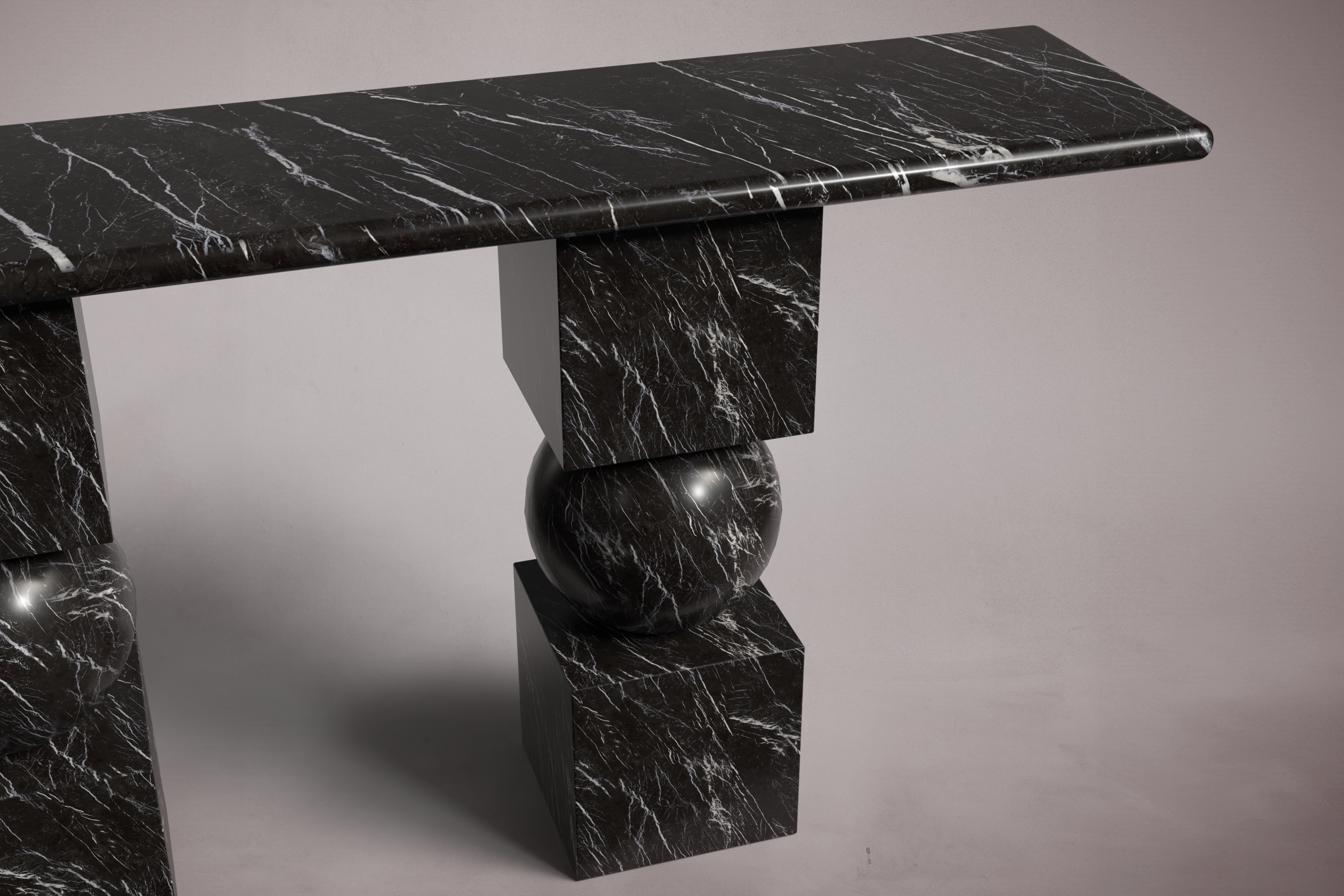 alexandra marble console table. marble top console table. marble console. marble entry table. marble top console. marble hallway table. marble top entryway table. narrow marble console table. marble entry way table. modern marble console table. marble entrance table. custom marble table. marble entrance table. brown marble console table. brown marble console. black marble console. black marble entry table. solid marble console table. real marble console table. marble hallway console. marble entry console. 