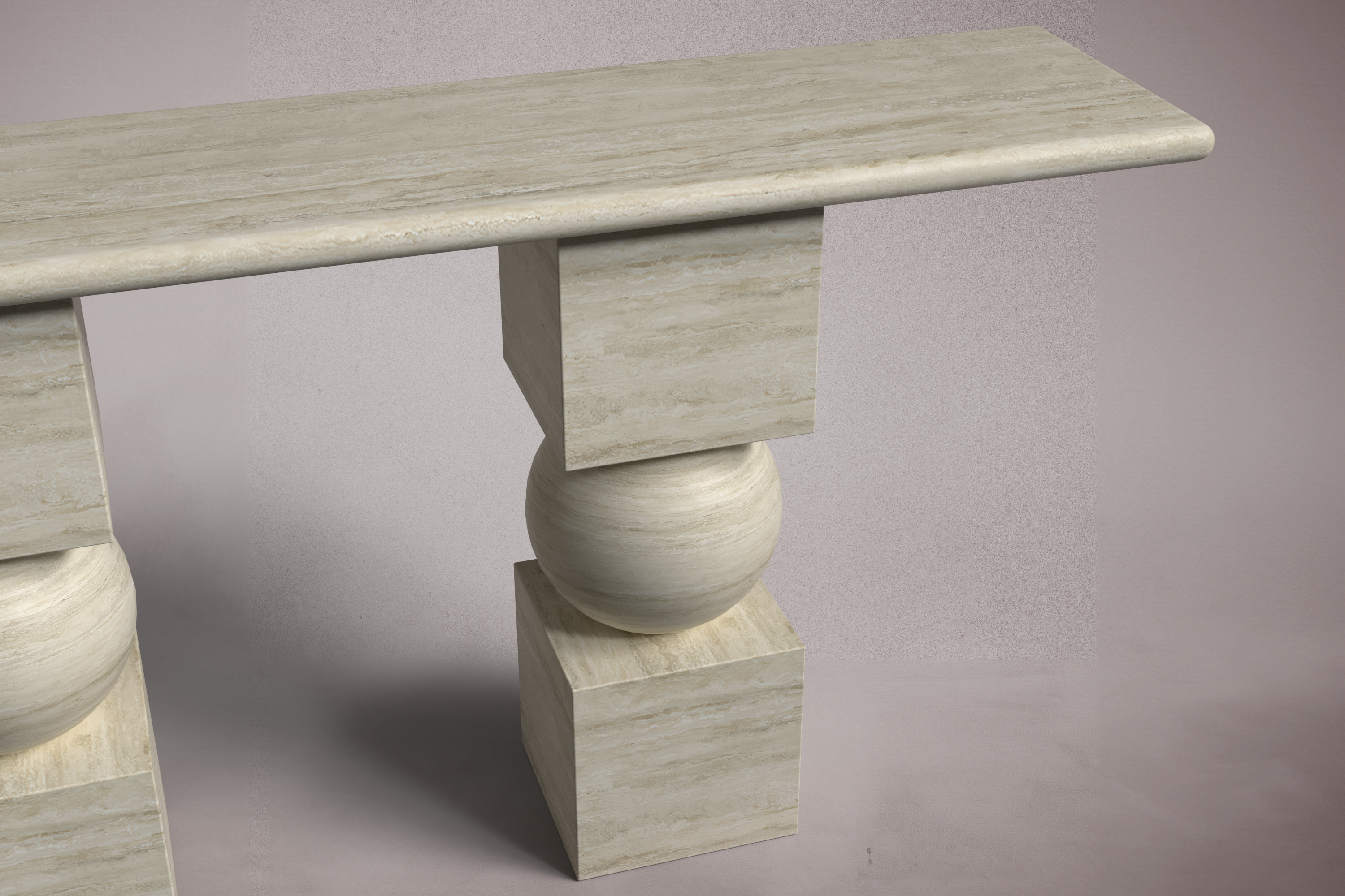 travertine console table. travertine console. travertine entry table. console table travertine. travertine hall table. travertine hallway table. travertine marble console table. travertine top console table. travertine entryway table. marble console table. marble top console table. marble console. marble entry table. marble top console. marble hallway table. marble top entryway table. narrow marble console table. marble entry way table. modern marble console table. marble entrance table. custom marble table