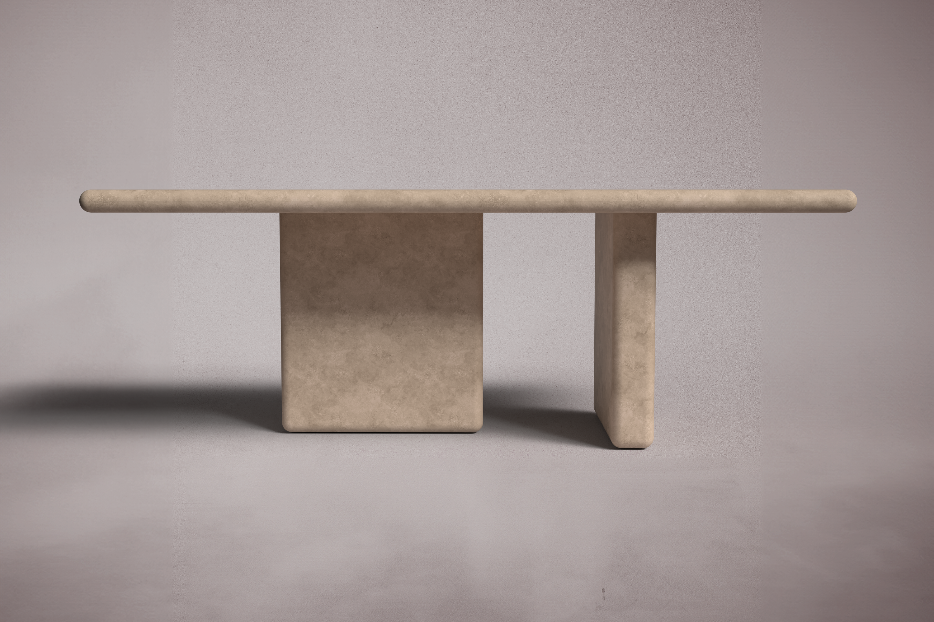 travertine dining table. travertine dining room table. travertine table dining. dining table travertine. travertine top dining table. outdoor travertine dining table. travertine rectangular dining table. travertine marble dining table. dining table travertine. travertine stone dining table. travertine dining table for sale. travertine marble table. solid travertine dining table. modern travertine dining table. travertine marble dining room table. custom travertine table. custom marble dining table.