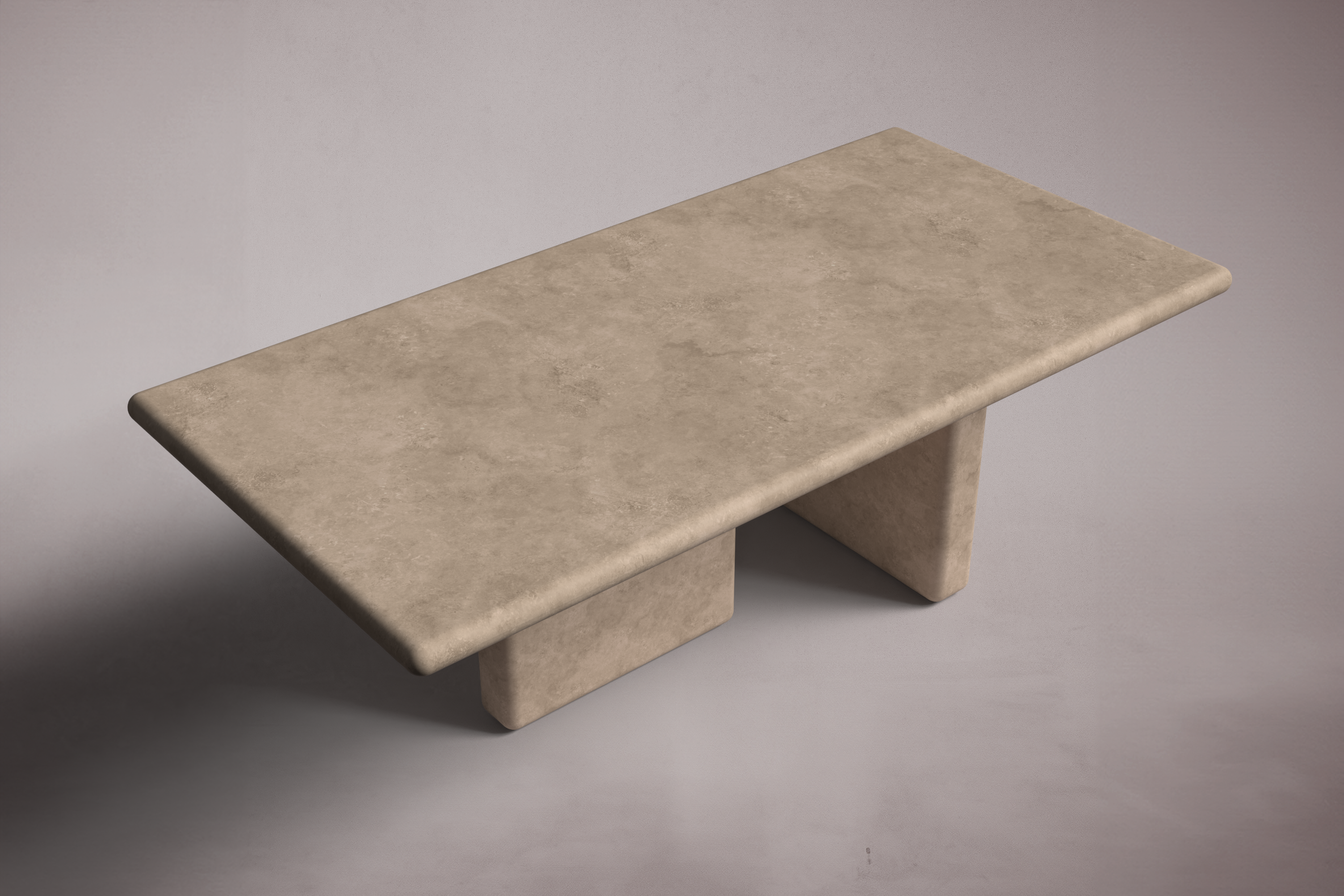 travertine dining table. travertine dining room table. travertine table dining. dining table travertine. travertine top dining table. outdoor travertine dining table. travertine rectangular dining table. travertine marble dining table. dining table travertine. travertine stone dining table. travertine dining table for sale. travertine marble table. solid travertine dining table. modern travertine dining table. travertine marble dining room table. custom travertine table. custom marble dining table.