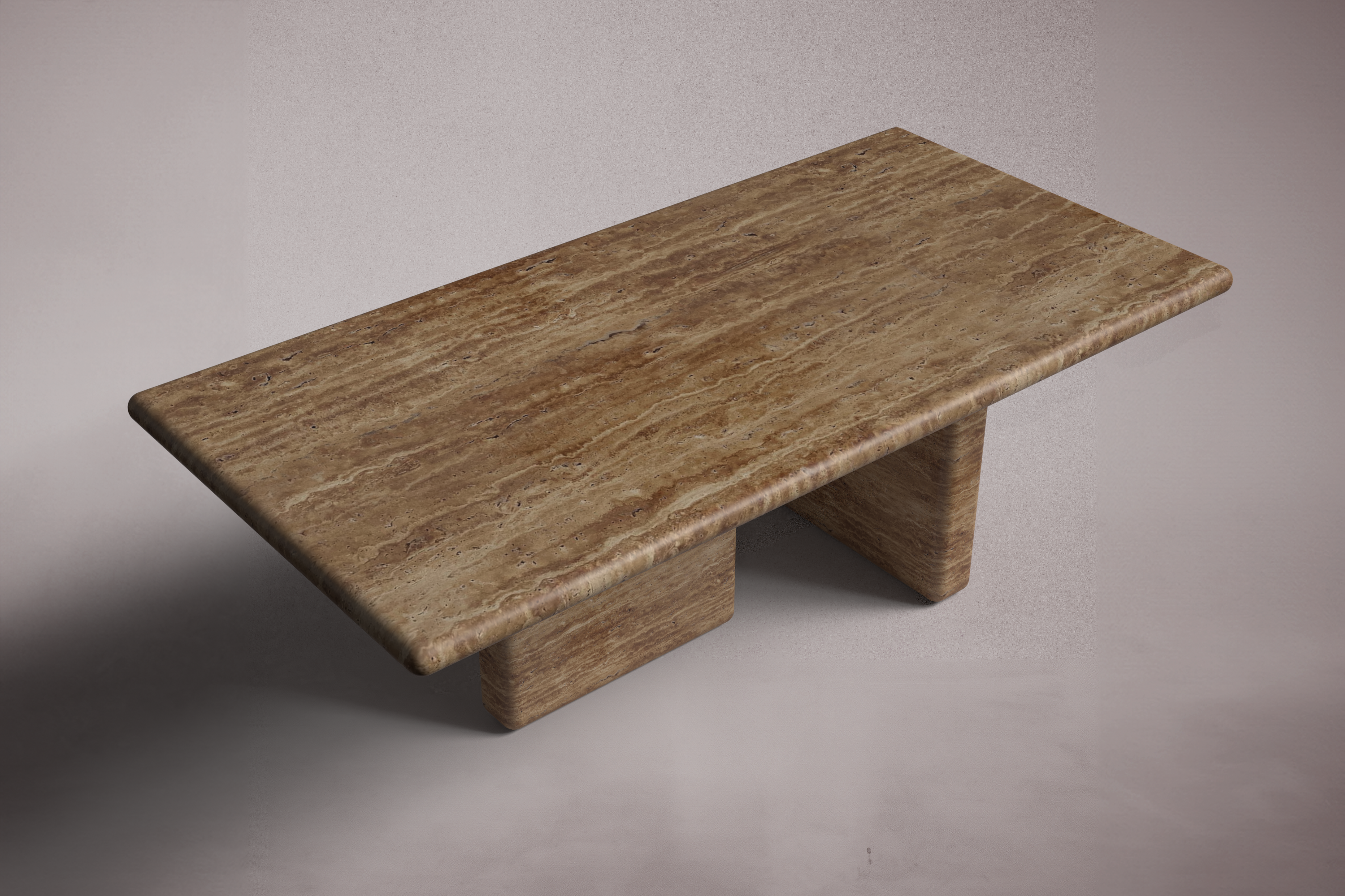 travertine dining table. travertine dining room table. travertine table dining. dining table travertine. travertine top dining table. outdoor travertine dining table. travertine rectangular dining table. travertine marble dining table. dining table travertine. travertine stone dining table. travertine dining table for sale. travertine marble table. solid travertine dining table. modern travertine dining table. travertine marble dining room table. custom travertine table. custom marble dining table.