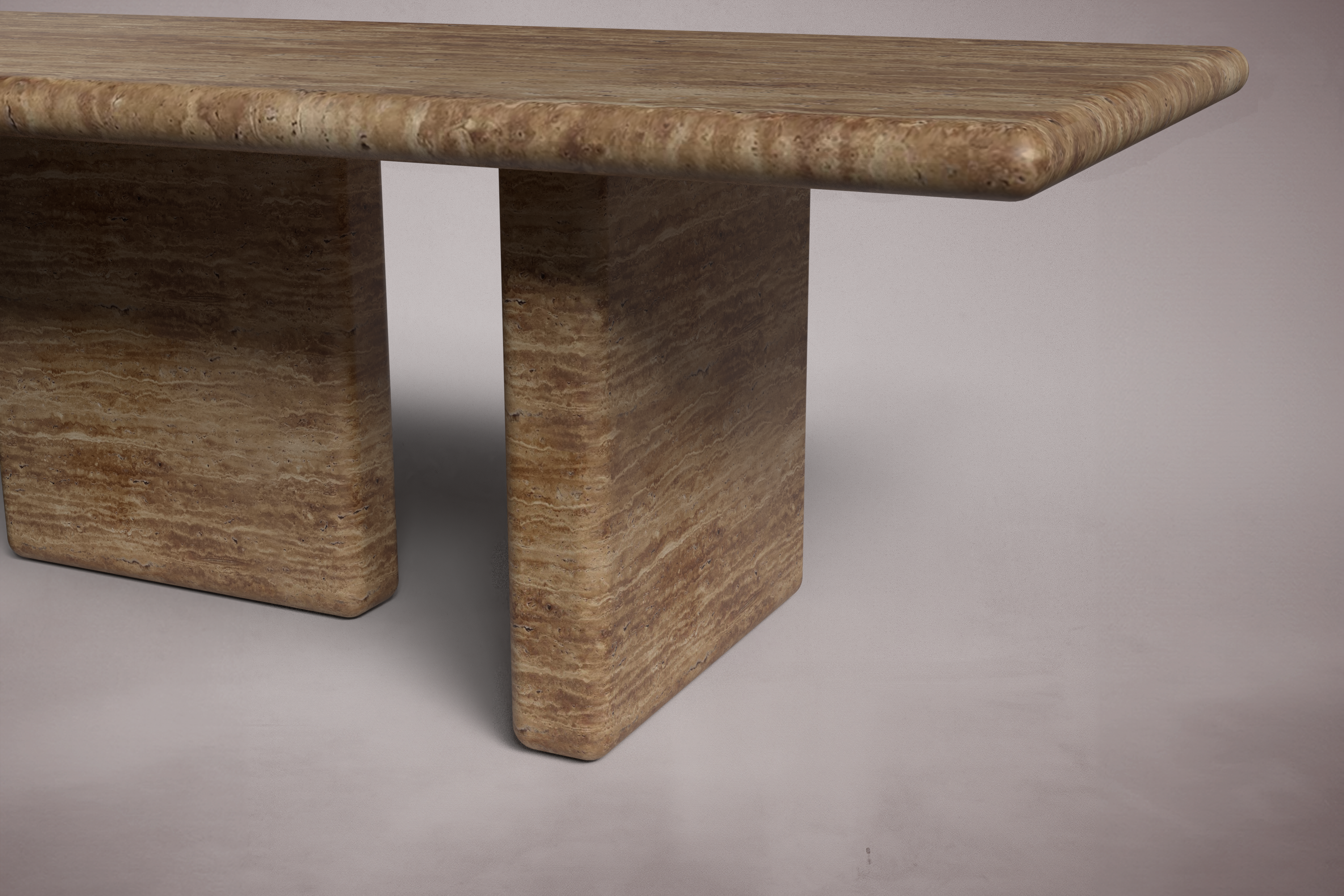 travertine dining table. travertine dining room table. travertine table dining. dining table travertine. travertine top dining table. outdoor travertine dining table. travertine rectangular dining table. travertine marble dining table. dining table travertine. travertine stone dining table. travertine dining table for sale. travertine marble table. solid travertine dining table. modern travertine dining table. travertine marble dining room table. custom travertine table. custom marble dining table.