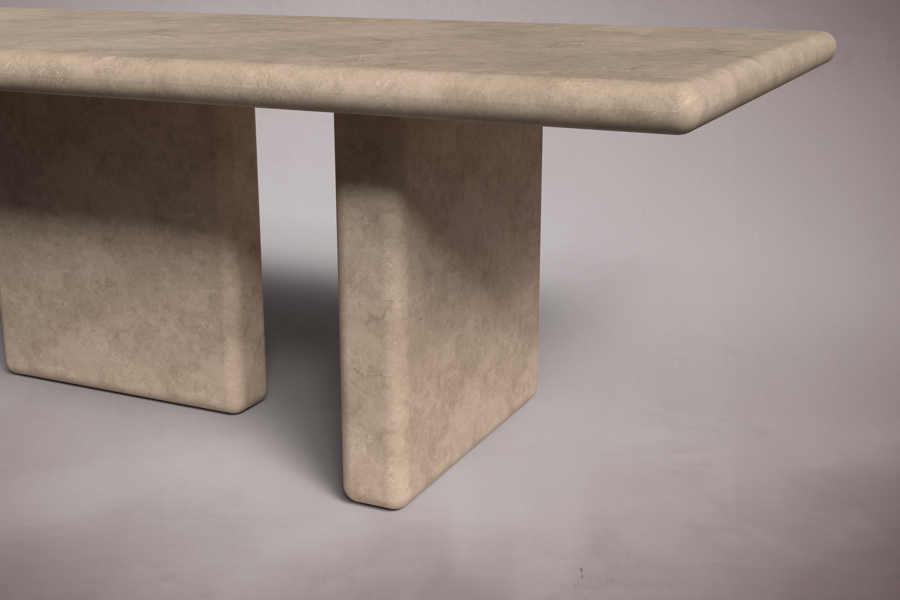 travertine dining table. travertine dining room table. travertine table dining. dining table travertine. travertine top dining table. outdoor travertine dining table. travertine rectangular dining table. travertine marble dining table. dining table travertine. travertine stone dining table. travertine dining table for sale. travertine marble table. solid travertine dining table. modern travertine dining table. travertine marble dining room table. custom travertine table. custom marble dining table.