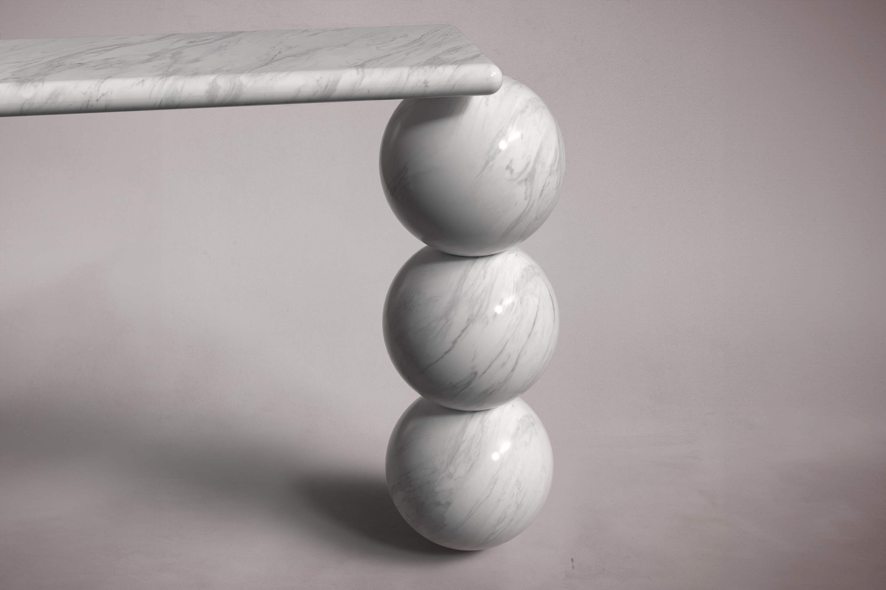white marble console table. white marble top console table. white marble top buffet table. console table white marble top. console table with white marble top. console table white marble. white marble console. white marble entry table. white marble top entryway table. white marble hallway table. marble console. marble entry table. marble top console. marble hallway table. marble top entryway table. narrow marble console table. marble entry way table. modern marble console table. marble entrance table. 