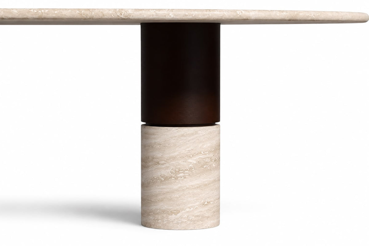travertine oval dining table. travertine dining table. travertine outdoor dining table. travertine dining room table. travertine table dining. vintage travertine dining table. travertine marble dining table. dining table travertine. travertine pedestal dining table. travertine stone dining table. travertine marble table. travertine dining table top. custom marble dining table. custom marble table.