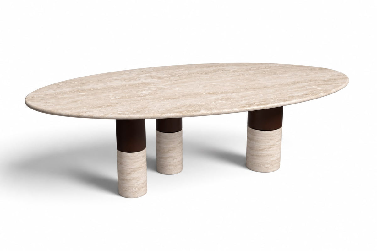 travertine oval dining table. travertine dining table. travertine outdoor dining table. travertine dining room table. travertine table dining. vintage travertine dining table. travertine marble dining table. dining table travertine. travertine pedestal dining table. travertine stone dining table. travertine marble table. travertine dining table top. custom marble dining table. custom marble table.
