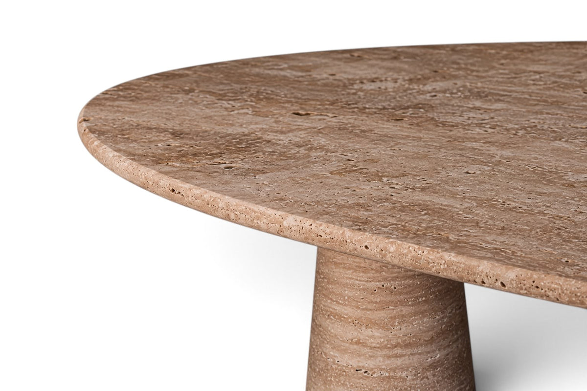 noche travertine oval dining table. noche travertine dining table. noche travertine outdoor dining table. noche travertine dining room table. vintage noche travertine dining table. noche travertine marble dining table. noche travertine pedestal dining table. noche travertine stone dining table. noche noche travertine marble table. custom noche travertine dining table. custom noche travertine table.