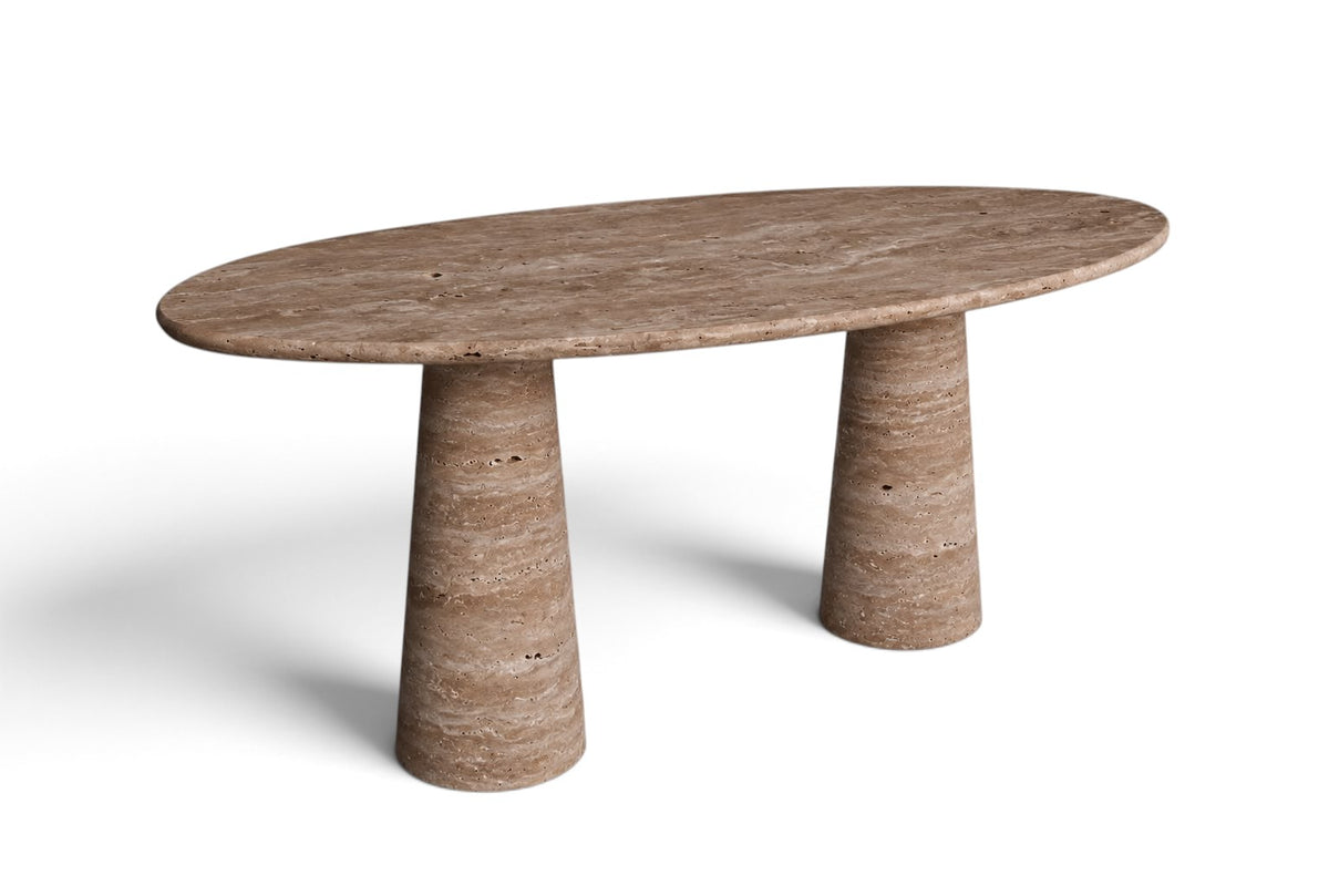 noche travertine oval dining table. noche travertine dining table. noche travertine outdoor dining table. noche travertine dining room table. vintage noche travertine dining table. noche travertine marble dining table. noche travertine pedestal dining table. noche travertine stone dining table. noche noche travertine marble table. custom noche travertine dining table. custom noche travertine table.