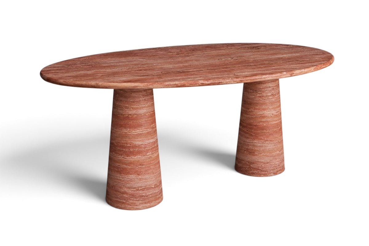 red travertine oval dining table. red travertine dining table. red travertine outdoor dining table. red travertine dining room table. vintage red travertine dining table. red travertine marble dining table. red travertine pedestal dining table. red travertine stone dining table. red travertine marble table. custom red travertine dining table. custom red travertine table.