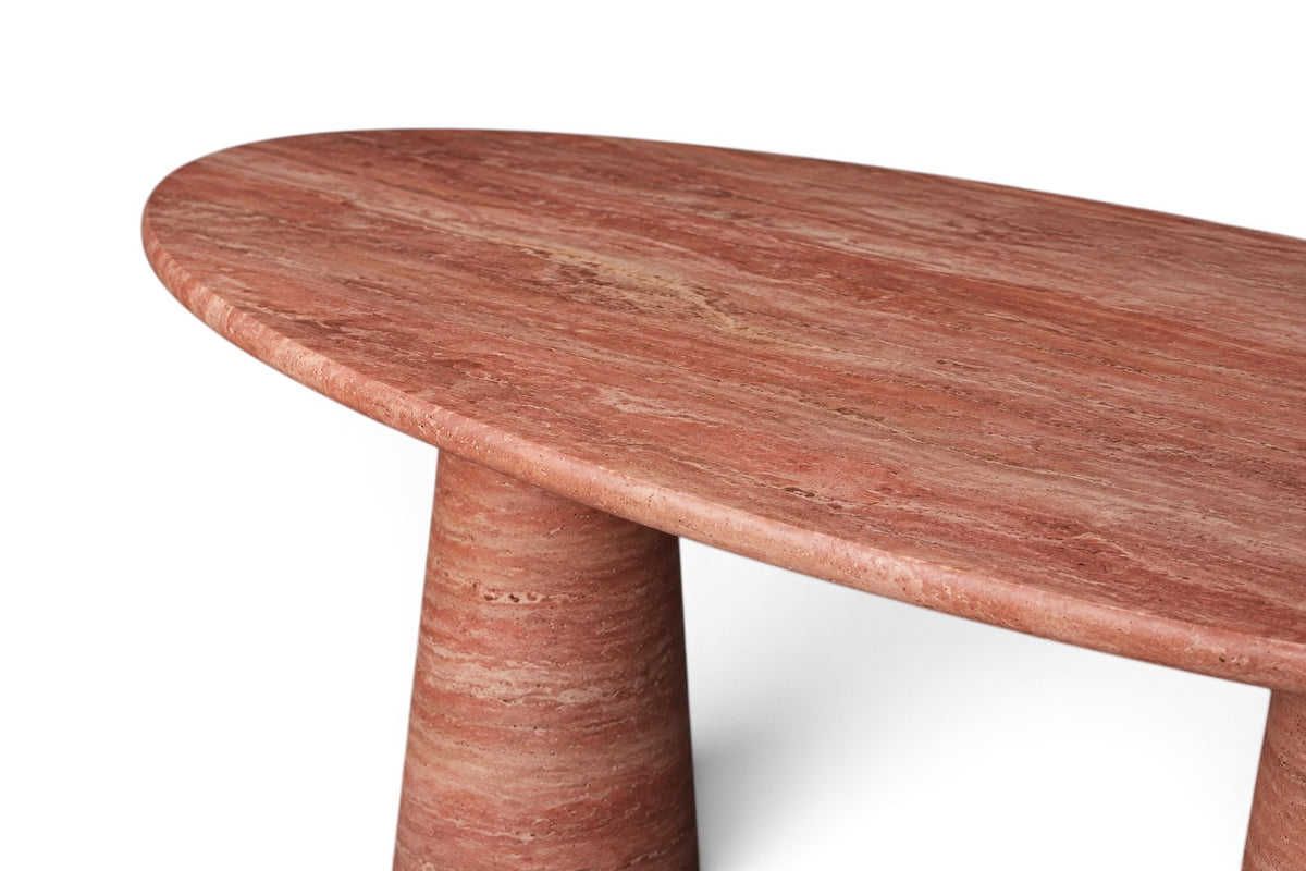 red travertine oval dining table. red travertine dining table. red travertine outdoor dining table. red travertine dining room table. vintage red travertine dining table. red travertine marble dining table. red travertine pedestal dining table. red travertine stone dining table. red travertine marble table. custom red travertine dining table. custom red travertine table.