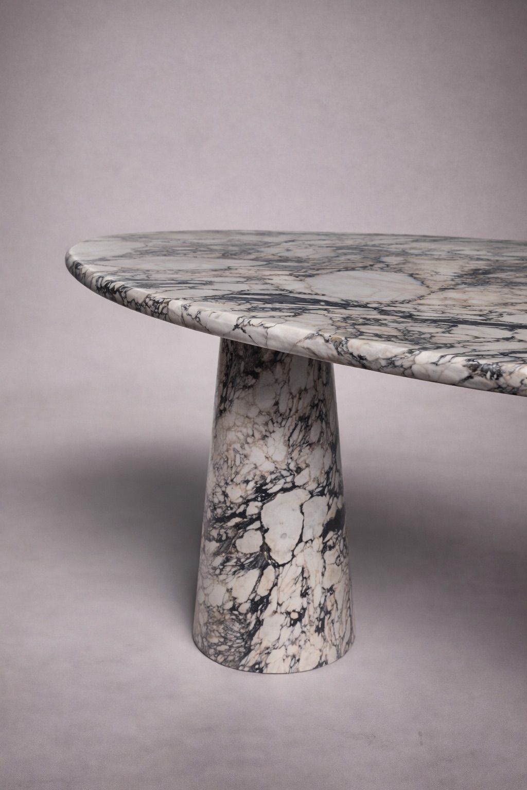 white marble dining table. oval marble dining table. oval white marble dining table. white marble table. custom marble dining table. custom white marble dining table. large marble dining table. outdoor marble dining table.