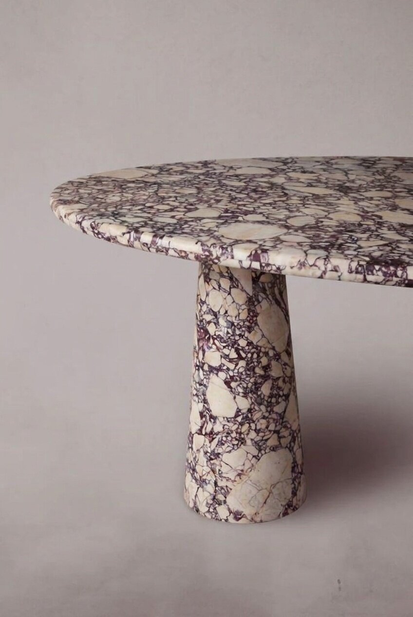white marble dining table. oval marble dining table. oval white marble dining table. white marble table. custom marble dining table. custom white marble dining table. large marble dining table. outdoor marble dining table.