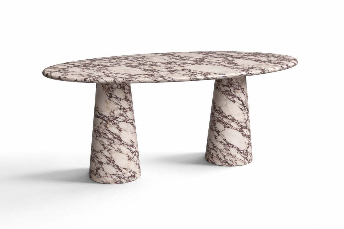 white marble dining table. oval marble dining table. oval white marble dining table. white marble table. custom marble dining table. custom white marble dining table. large marble dining table. outdoor marble dining table.