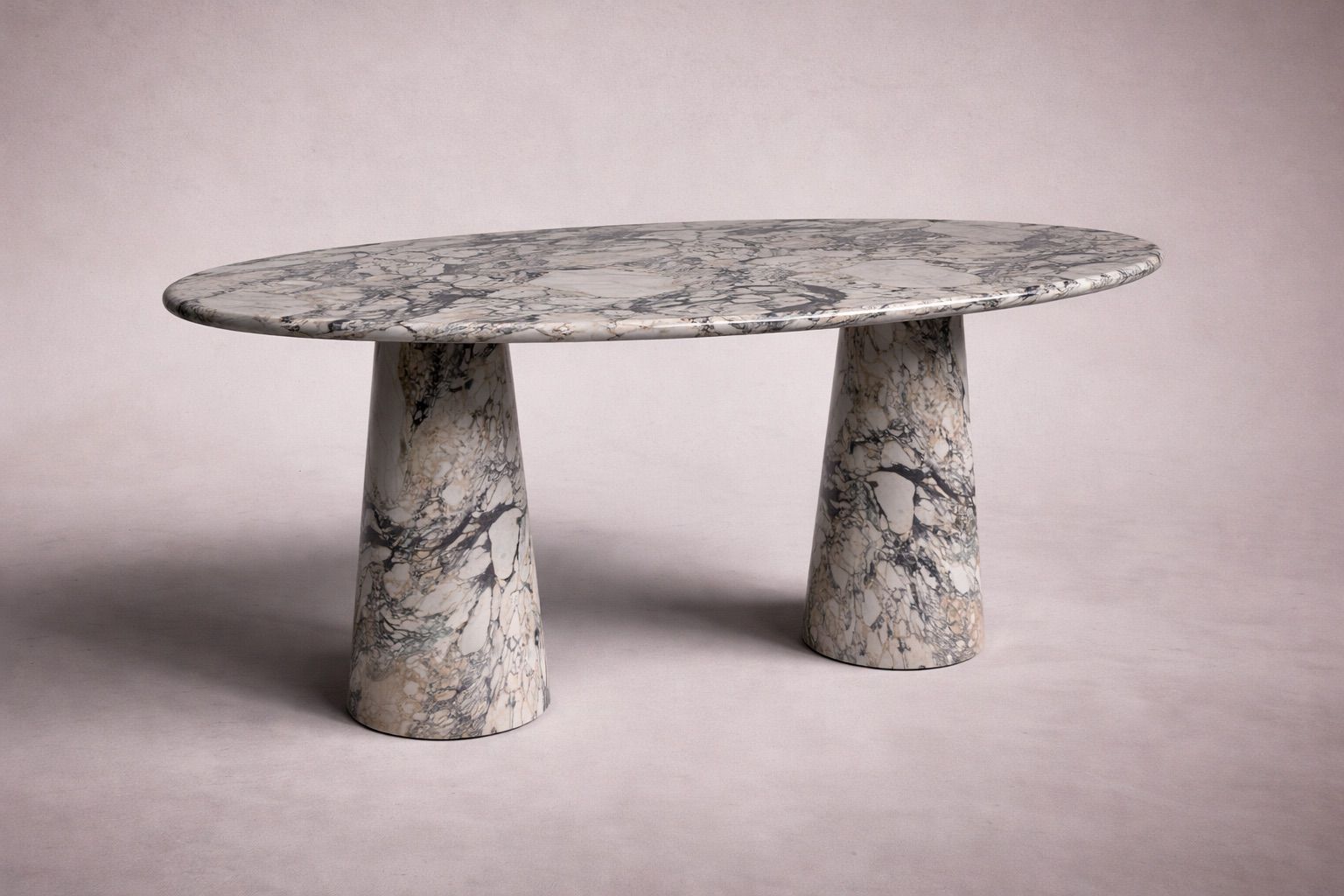 white marble dining table. oval marble dining table. oval white marble dining table. white marble table. custom marble dining table. custom white marble dining table. large marble dining table. outdoor marble dining table.