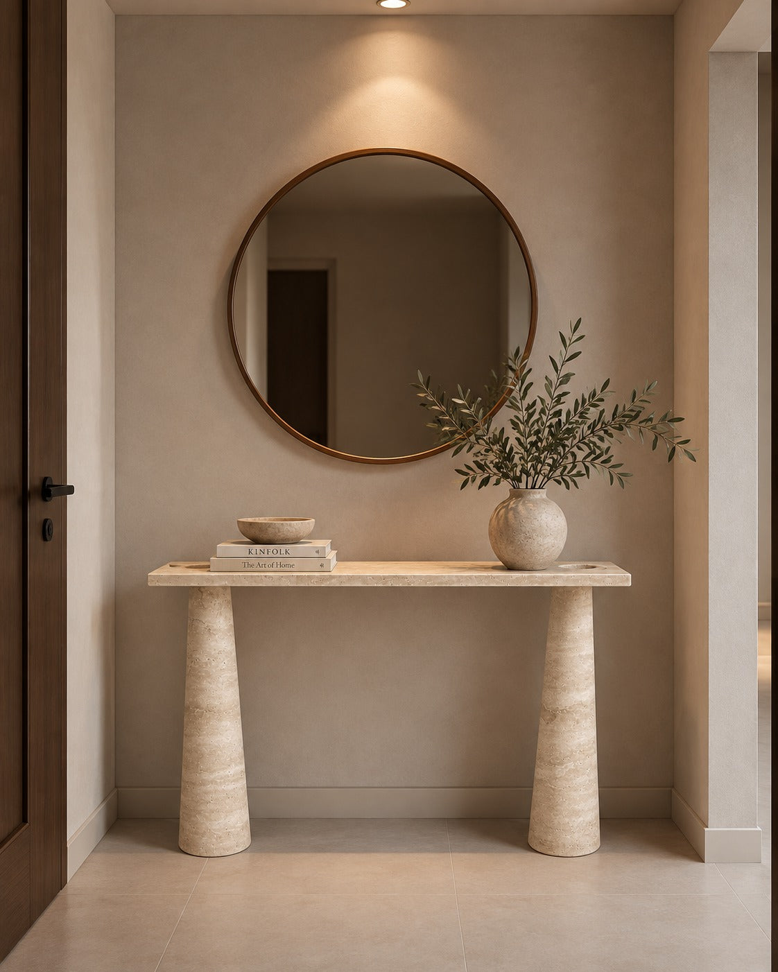 travertine console table. travertine console. travertine entry table. console table travertine. travertine hall table. travertine hallway table. travertine marble console table. travertine top console table. travertine entryway table. marble console table. marble top console table. marble console. marble entry table. marble top console. marble hallway table. marble top entryway table. narrow marble console table. marble entry way table. modern marble console table. marble entrance table. custom marble table