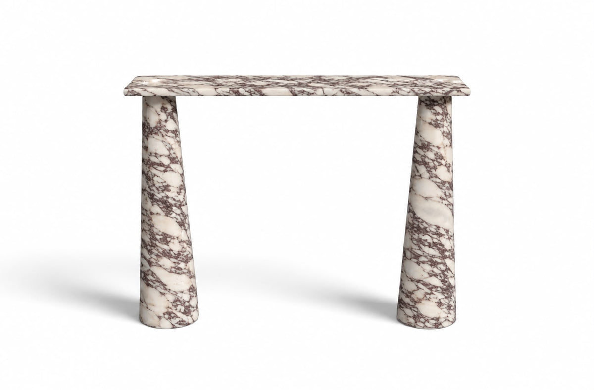 white marble console table. white marble entry table. white marble hallway table. narrow white marble console table. white marble entry way table. modern white marble console table. white marble entrance table. white marble entry table. solid white marble console table. real white marble console table. white hallway console. custom marble console table. 