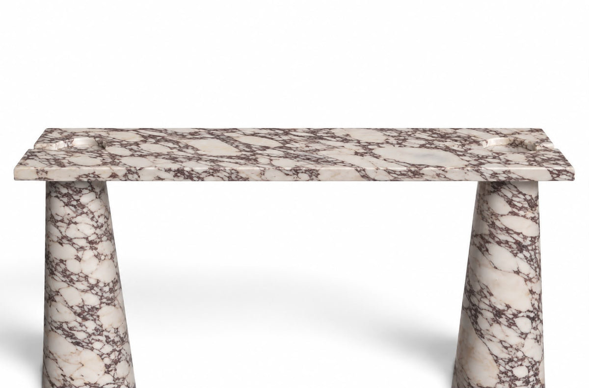 white marble console table. white marble entry table. white marble hallway table. narrow white marble console table. white marble entry way table. modern white marble console table. white marble entrance table. white marble entry table. solid white marble console table. real white marble console table. white hallway console. custom marble console table. 