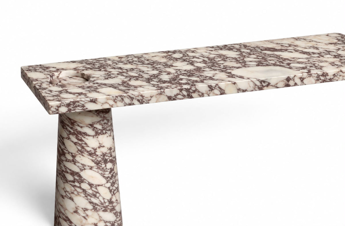 white marble console table. white marble entry table. white marble hallway table. narrow white marble console table. white marble entry way table. modern white marble console table. white marble entrance table. white marble entry table. solid white marble console table. real white marble console table. white hallway console. custom marble console table. 